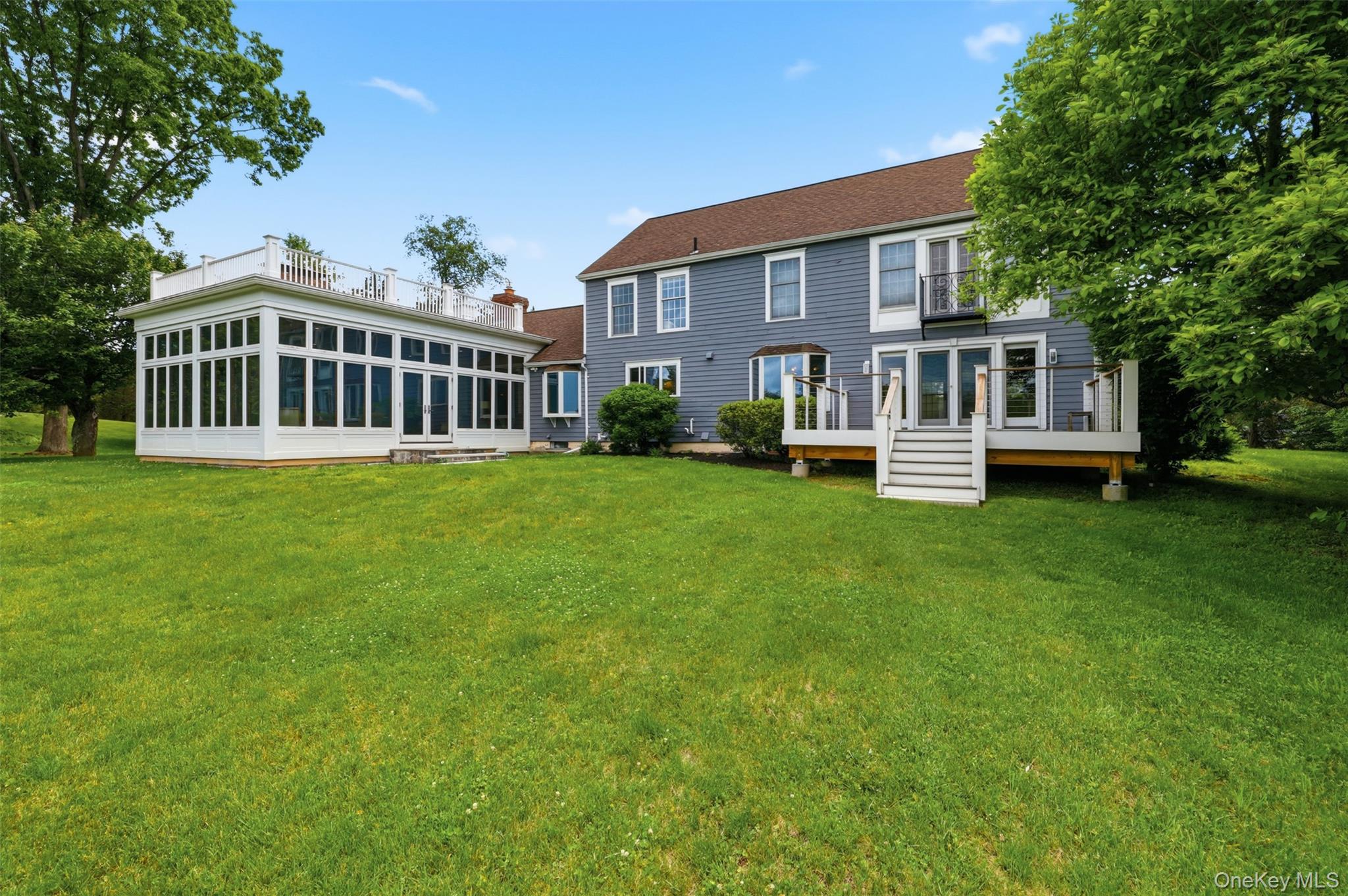13 Spy Glass Lane Property Photo 44