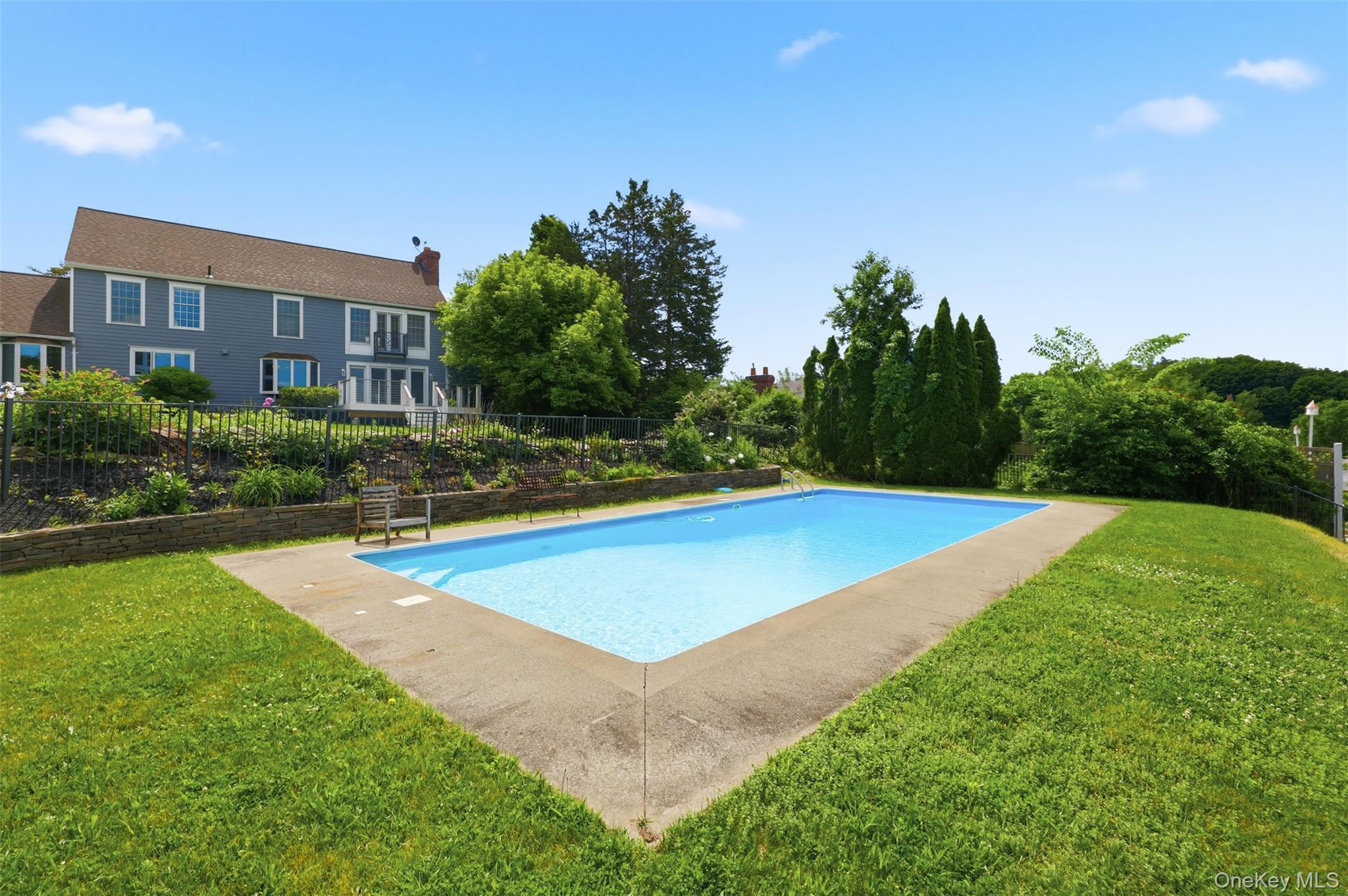 13 Spy Glass Lane Property Photo 45