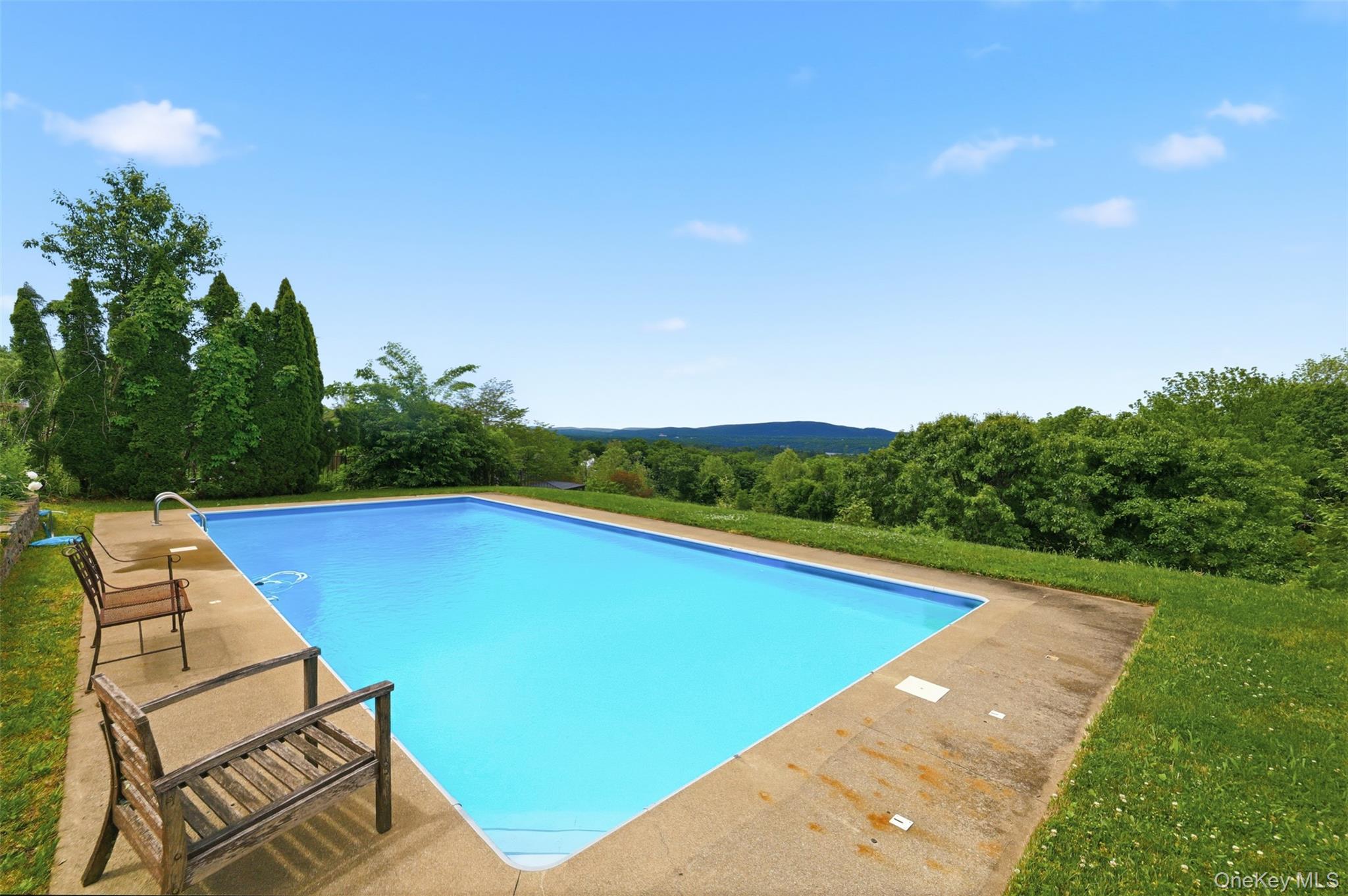 13 Spy Glass Lane Property Photo 46