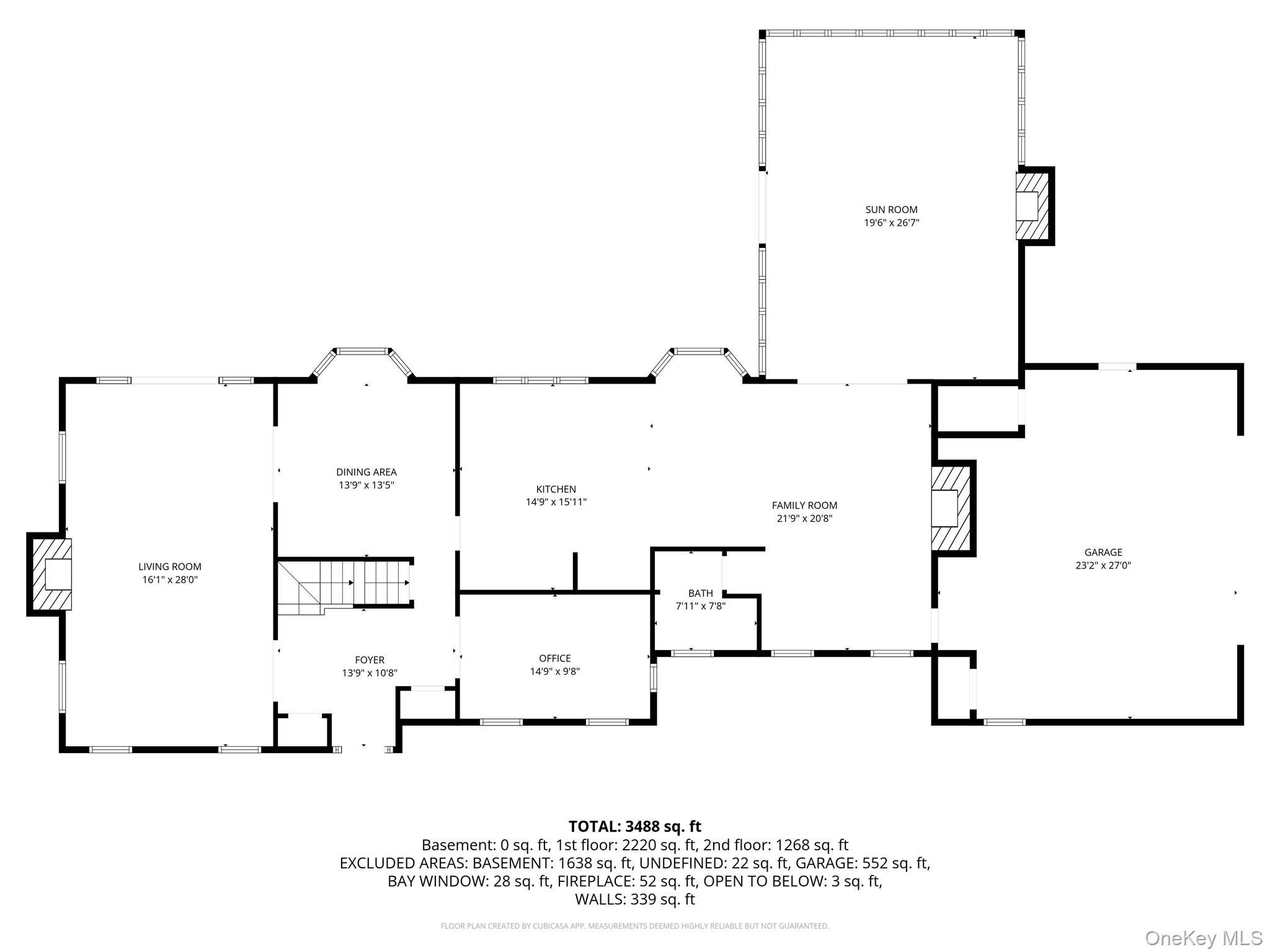 13 Spy Glass Lane Property Photo 48