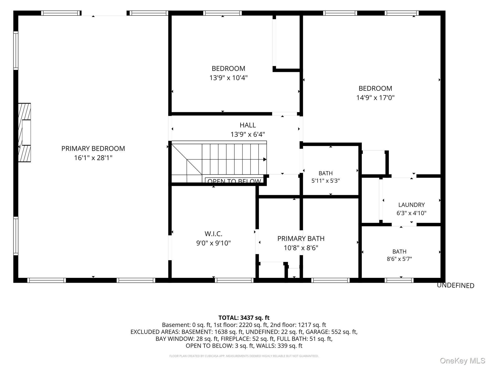 13 Spy Glass Lane Property Photo 50