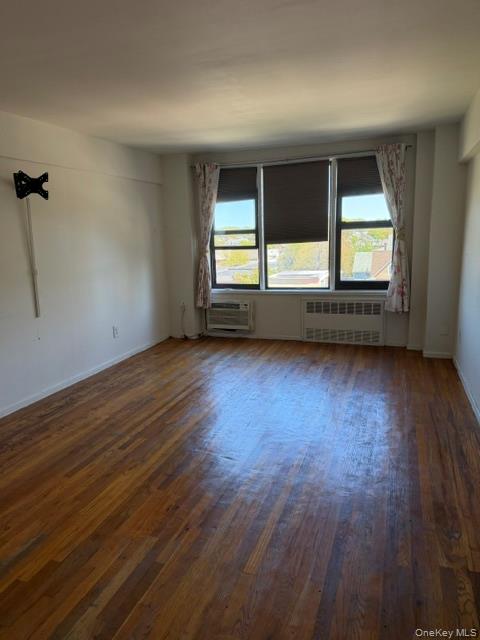 144-63 35th Avenue 6F Property Photo 1