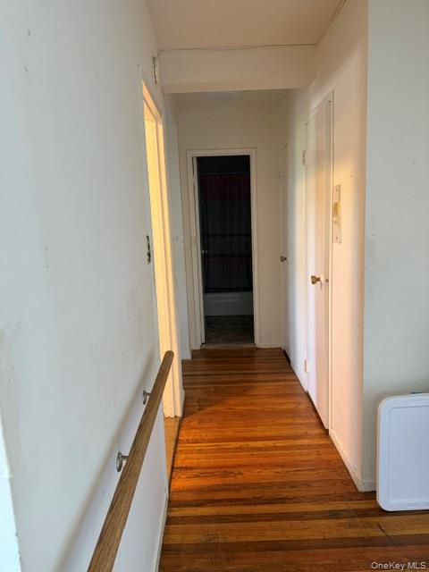144-63 35th Avenue 6f Property Photo 2