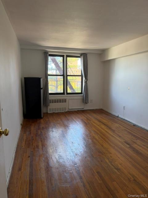 144-63 35th Avenue 6f Property Photo 3