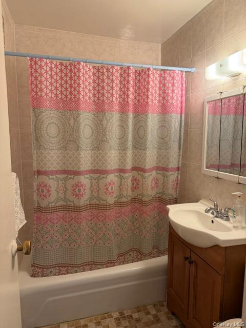 144-63 35th Avenue 6f Property Photo 4