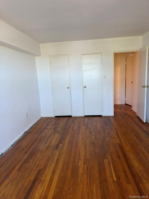 144-63 35th Avenue 6f Property Photo 6