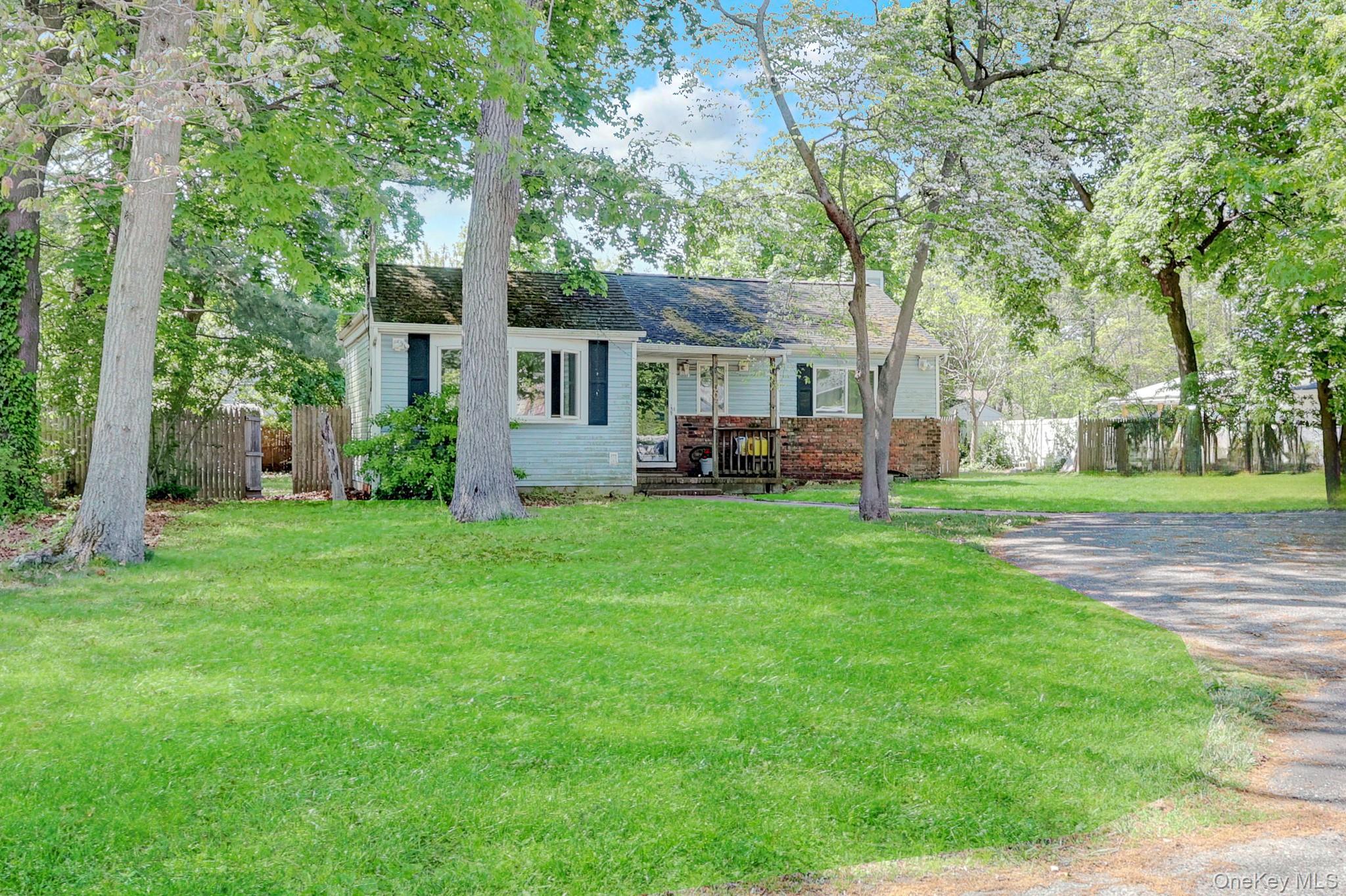 50 Ridgedale Avenue Property Photo 1