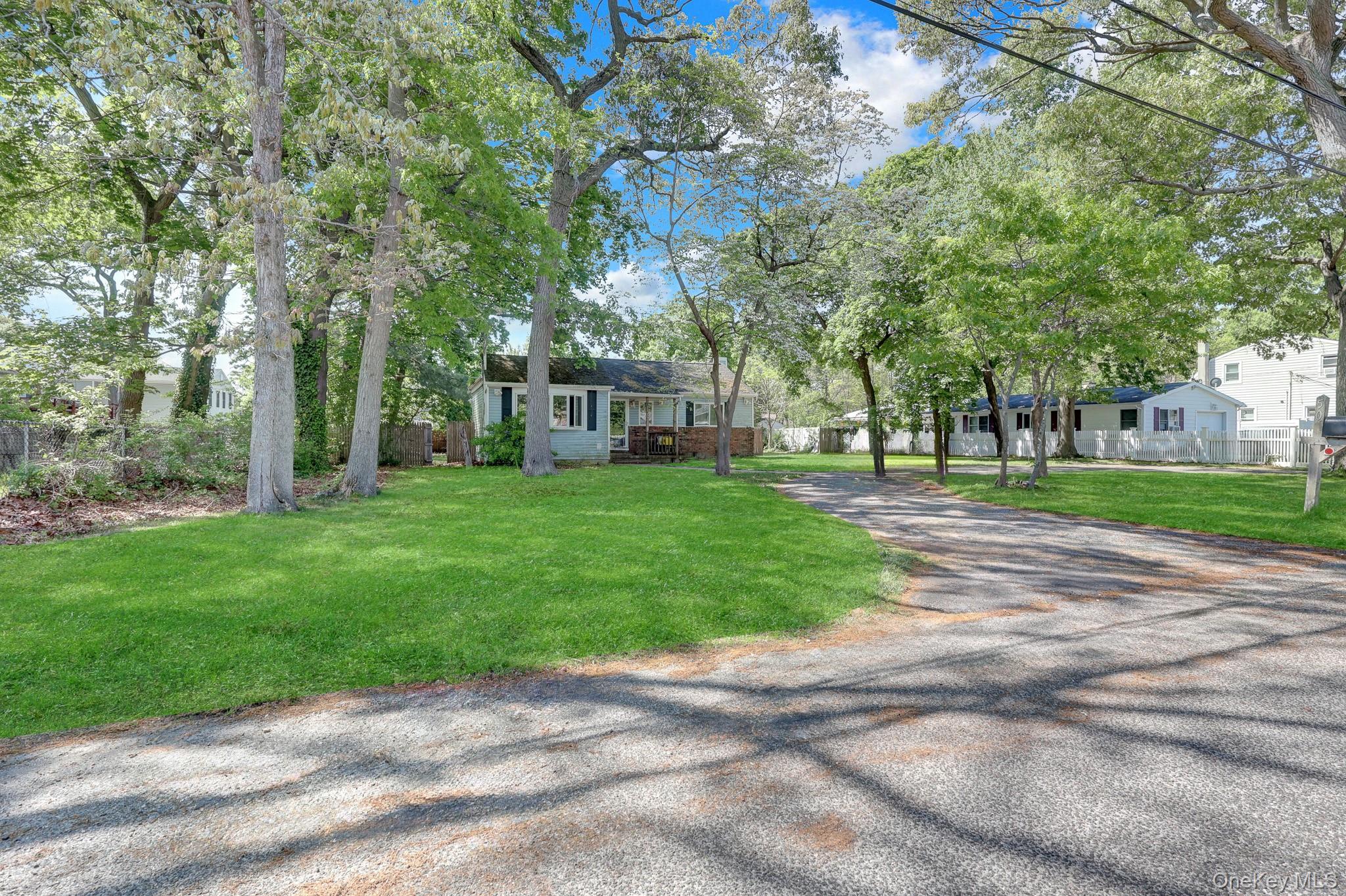 50 Ridgedale Avenue Property Photo 2