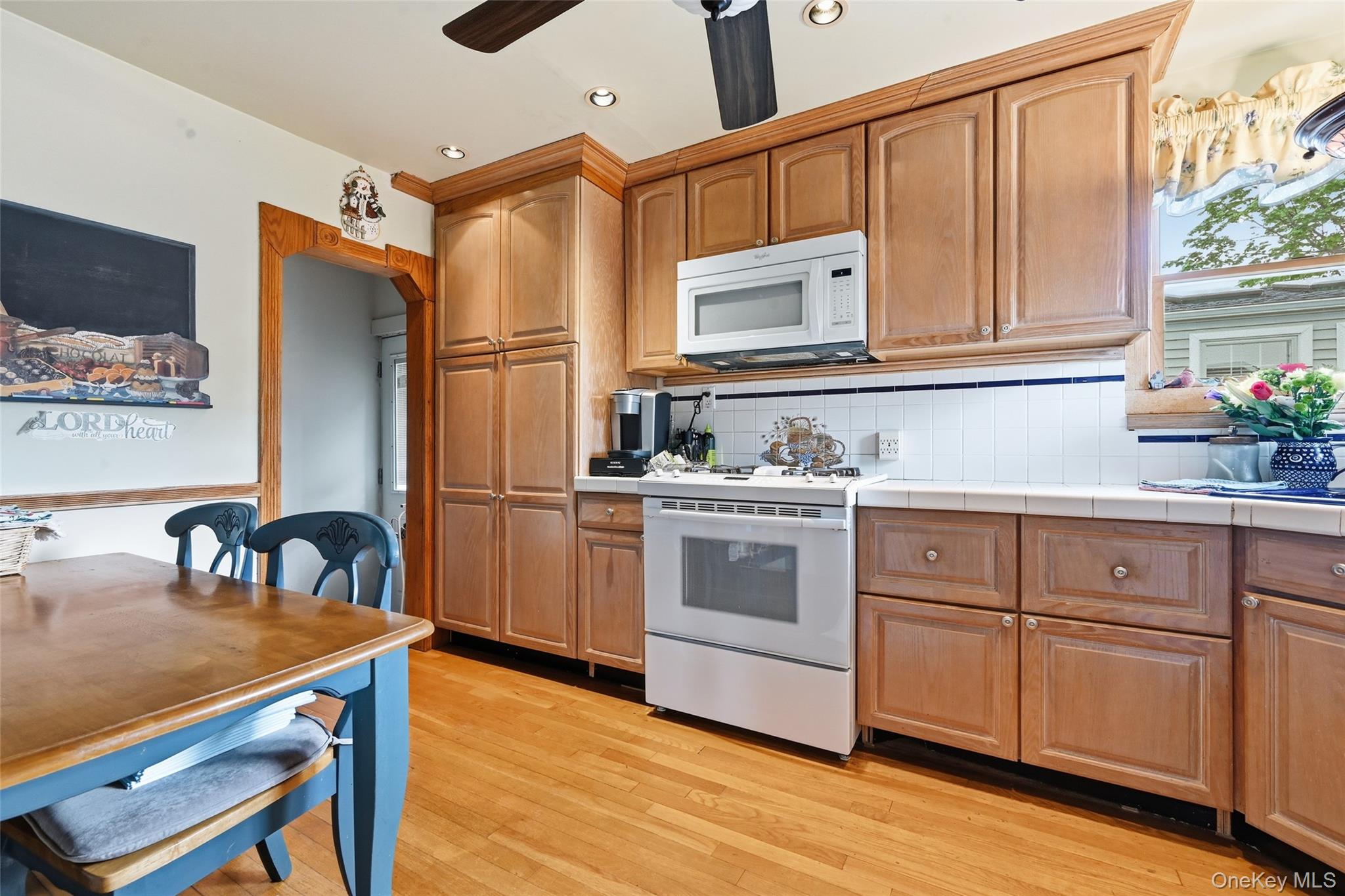 333 Jackson Avenue Property Photo 4