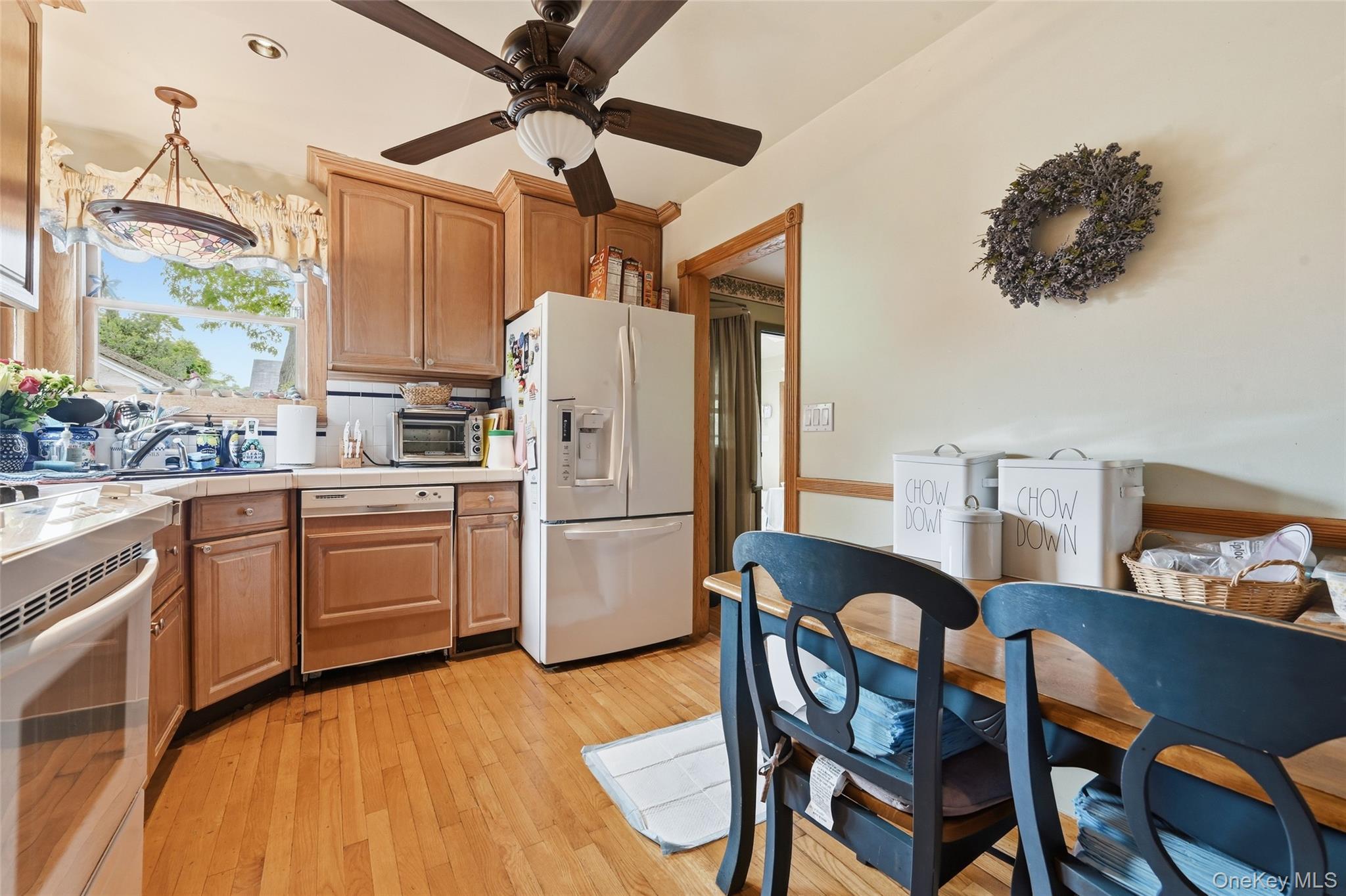 333 Jackson Avenue Property Photo 5