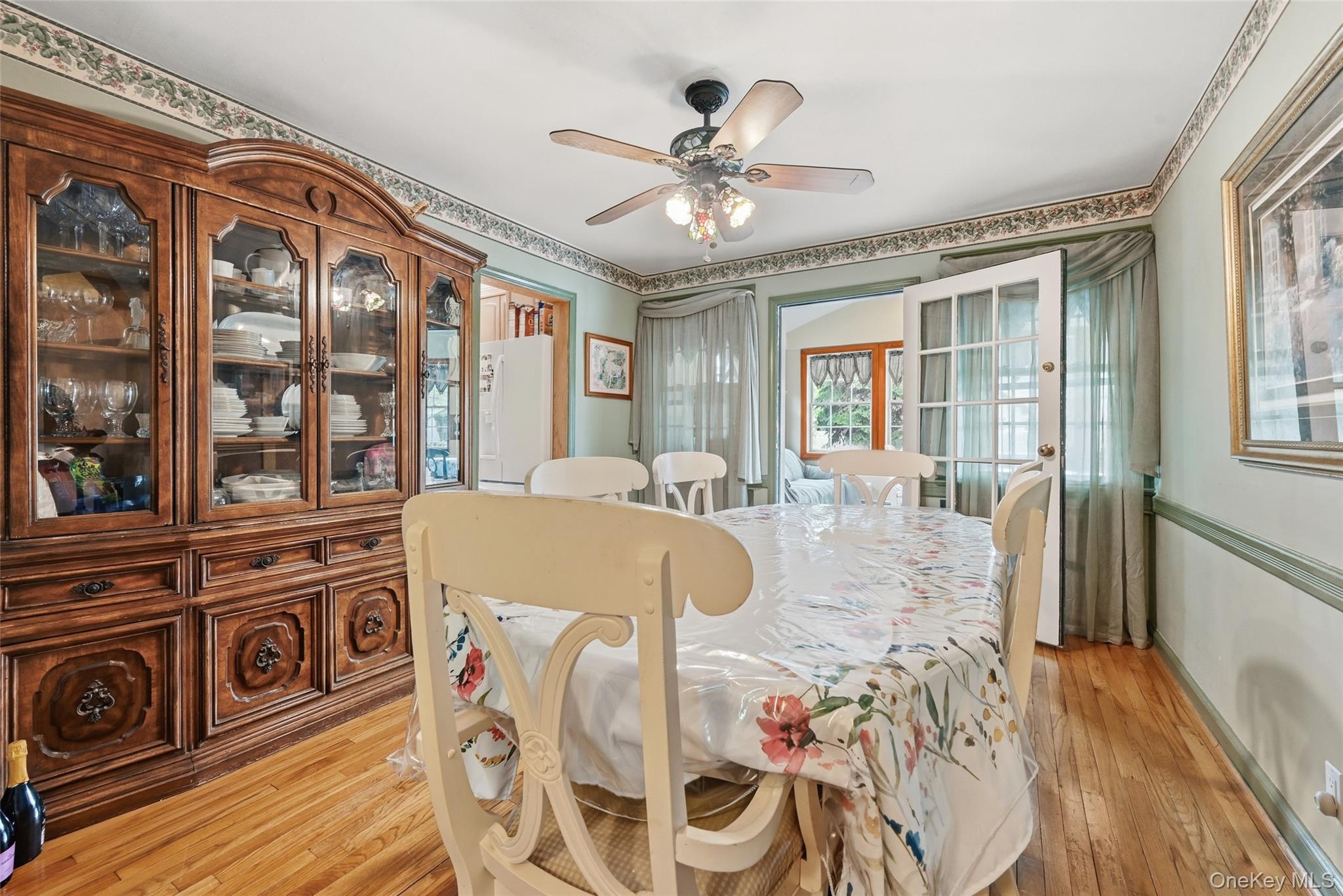 333 Jackson Avenue Property Photo 6