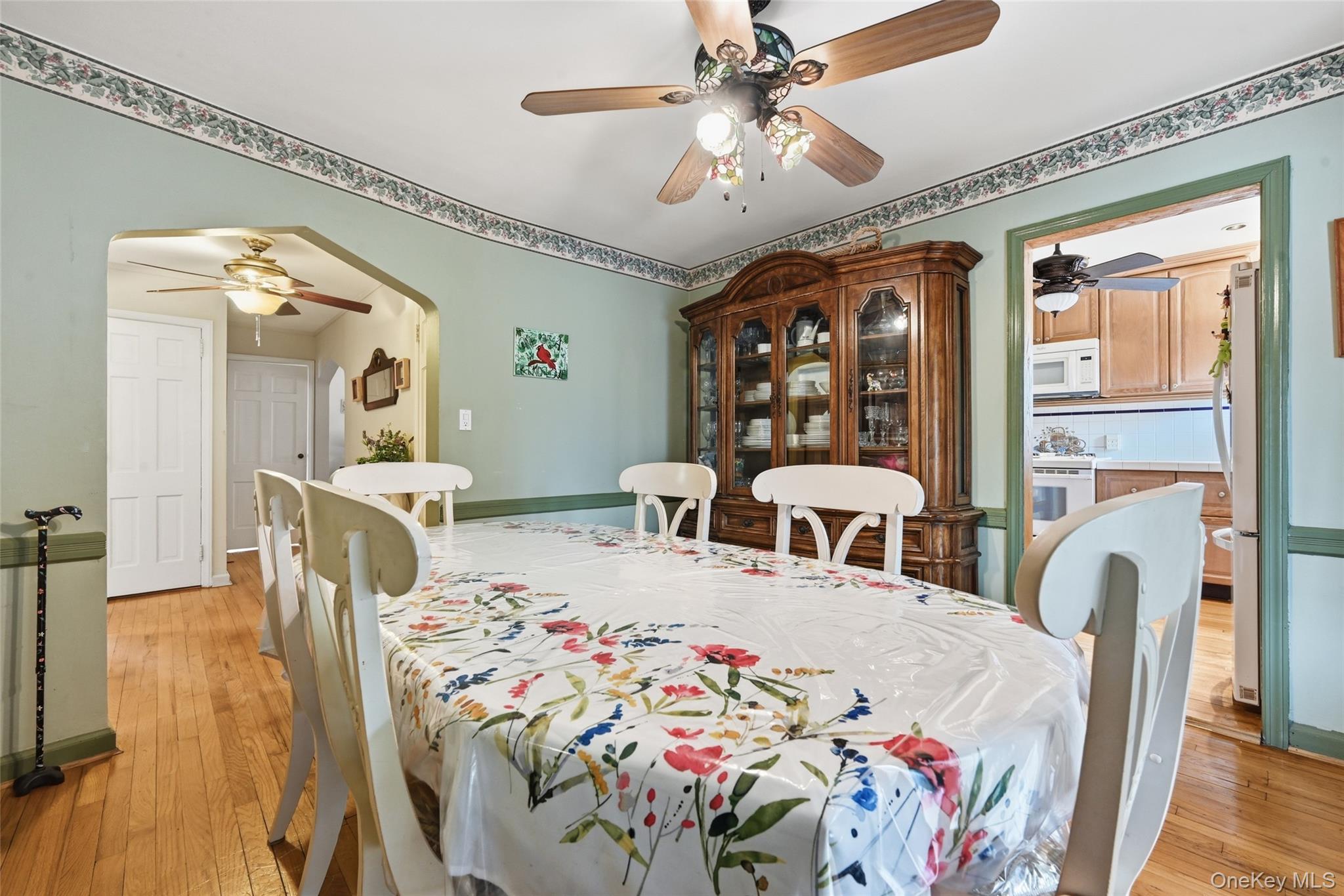 333 Jackson Avenue Property Photo 7