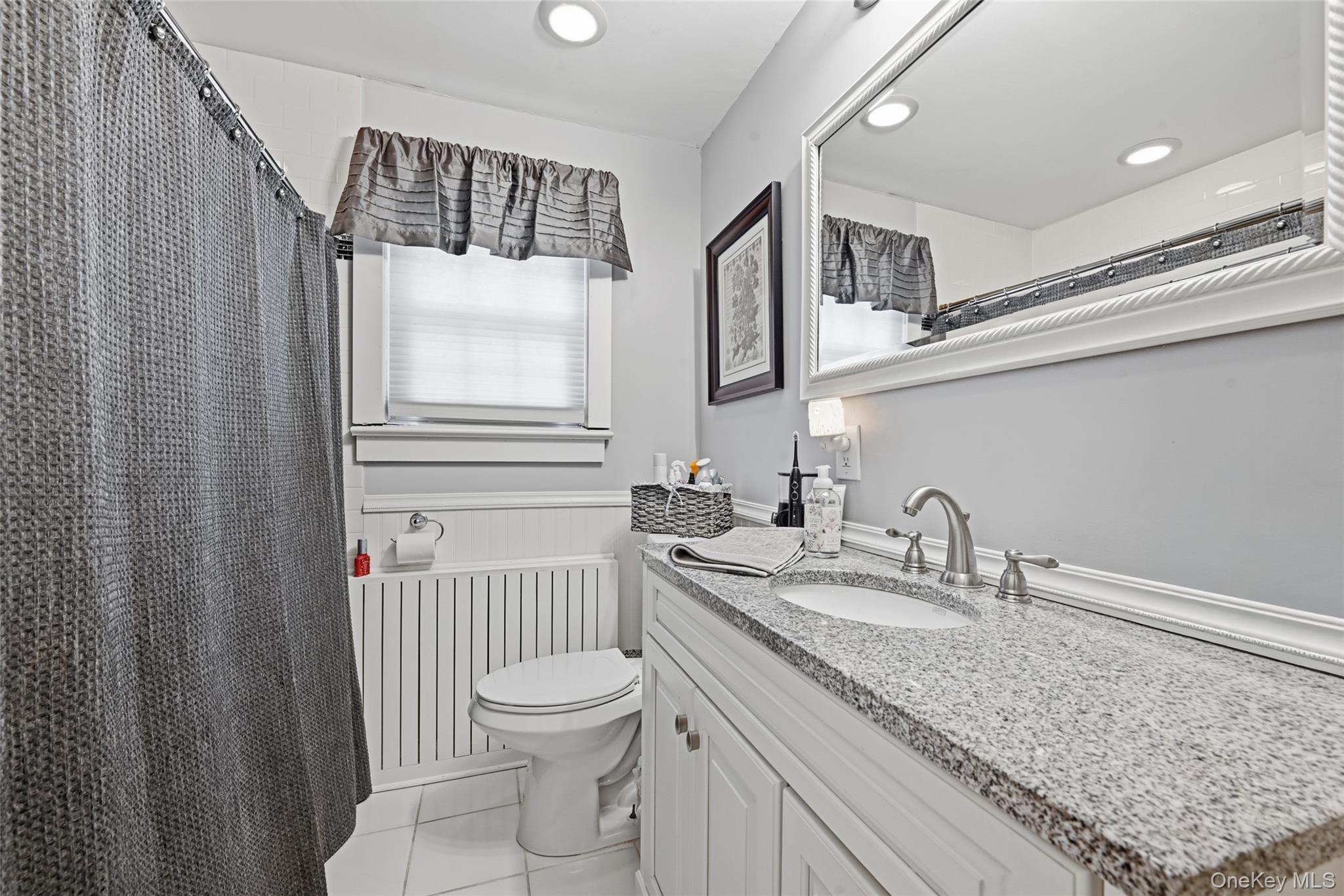 333 Jackson Avenue Property Photo 11