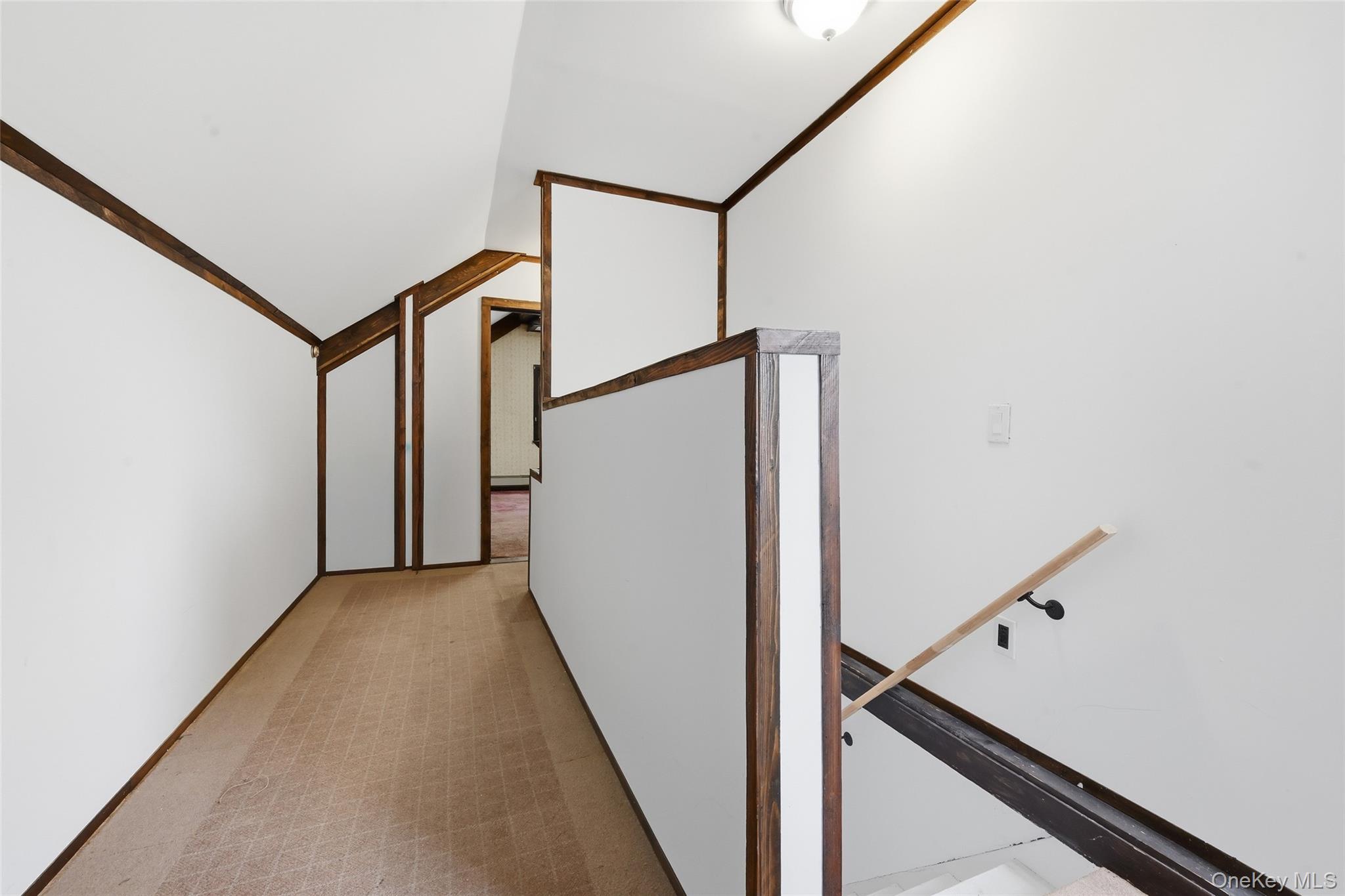 333 Jackson Avenue Property Photo 12