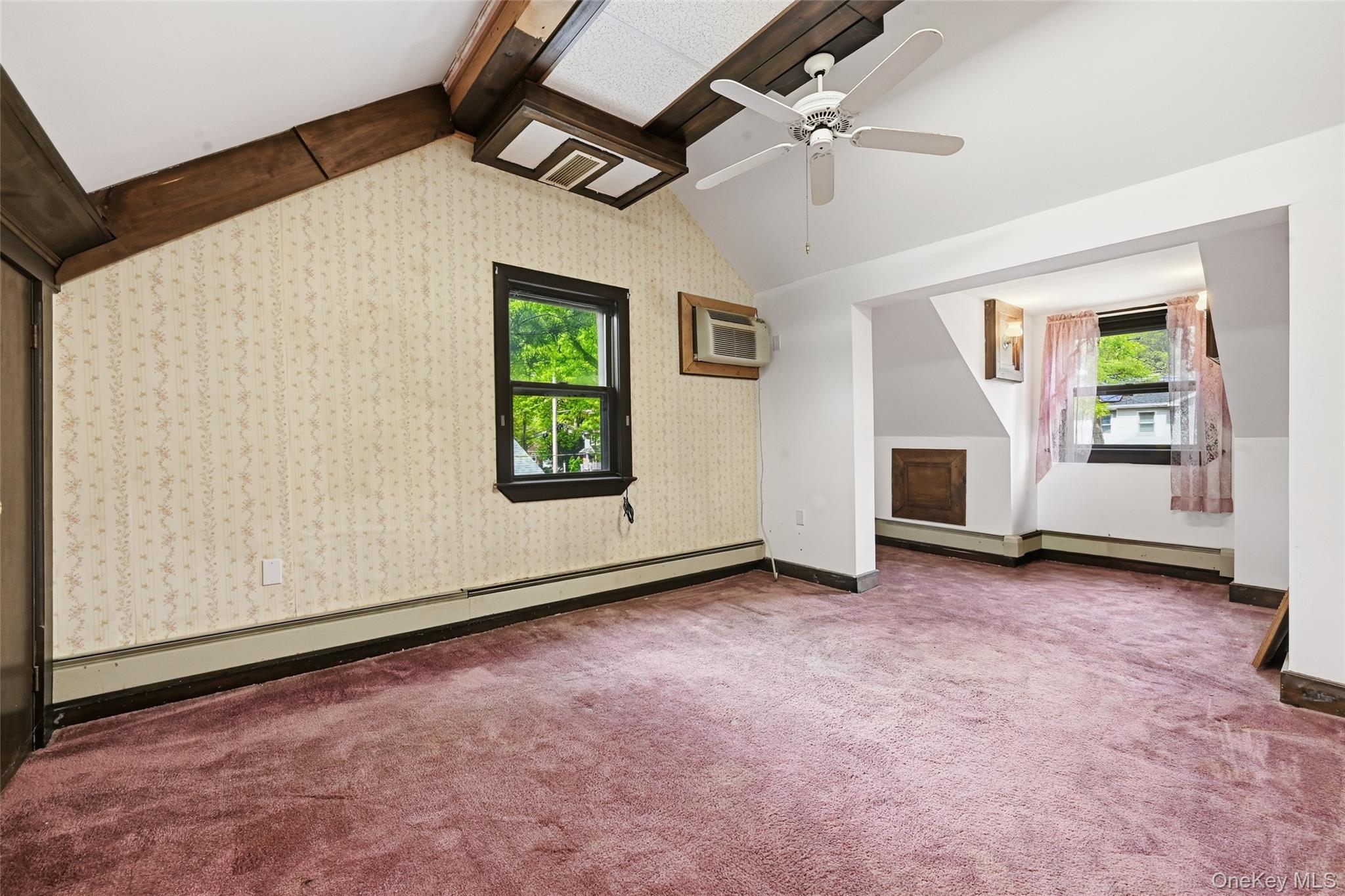 333 Jackson Avenue Property Photo 15