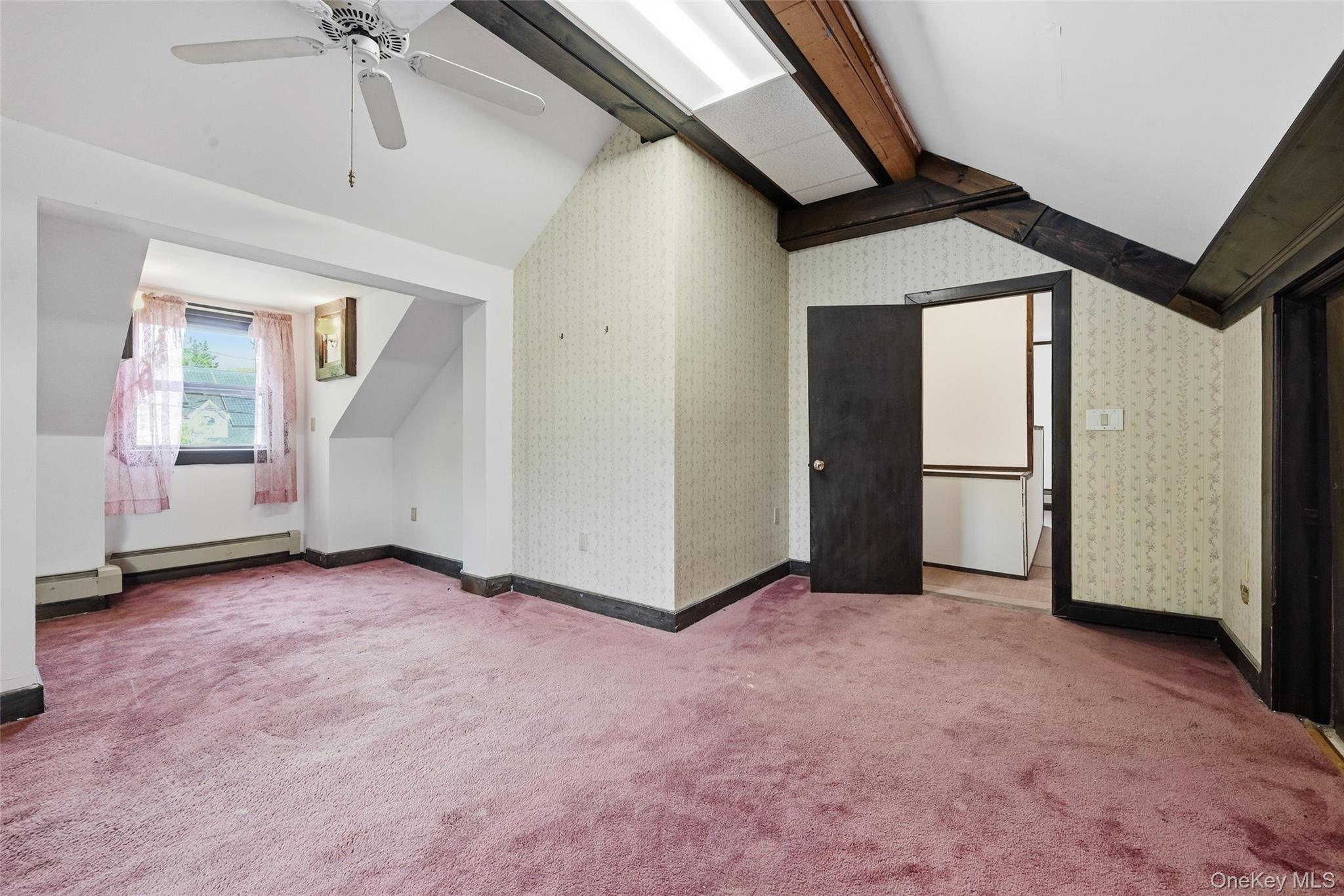 333 Jackson Avenue Property Photo 17