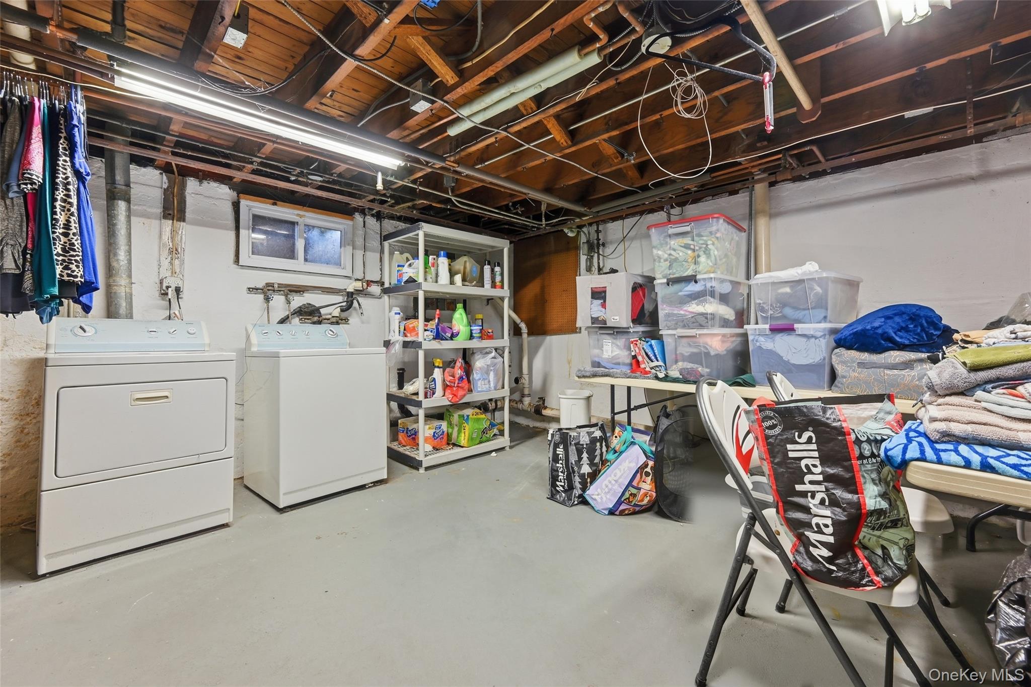 333 Jackson Avenue Property Photo 20