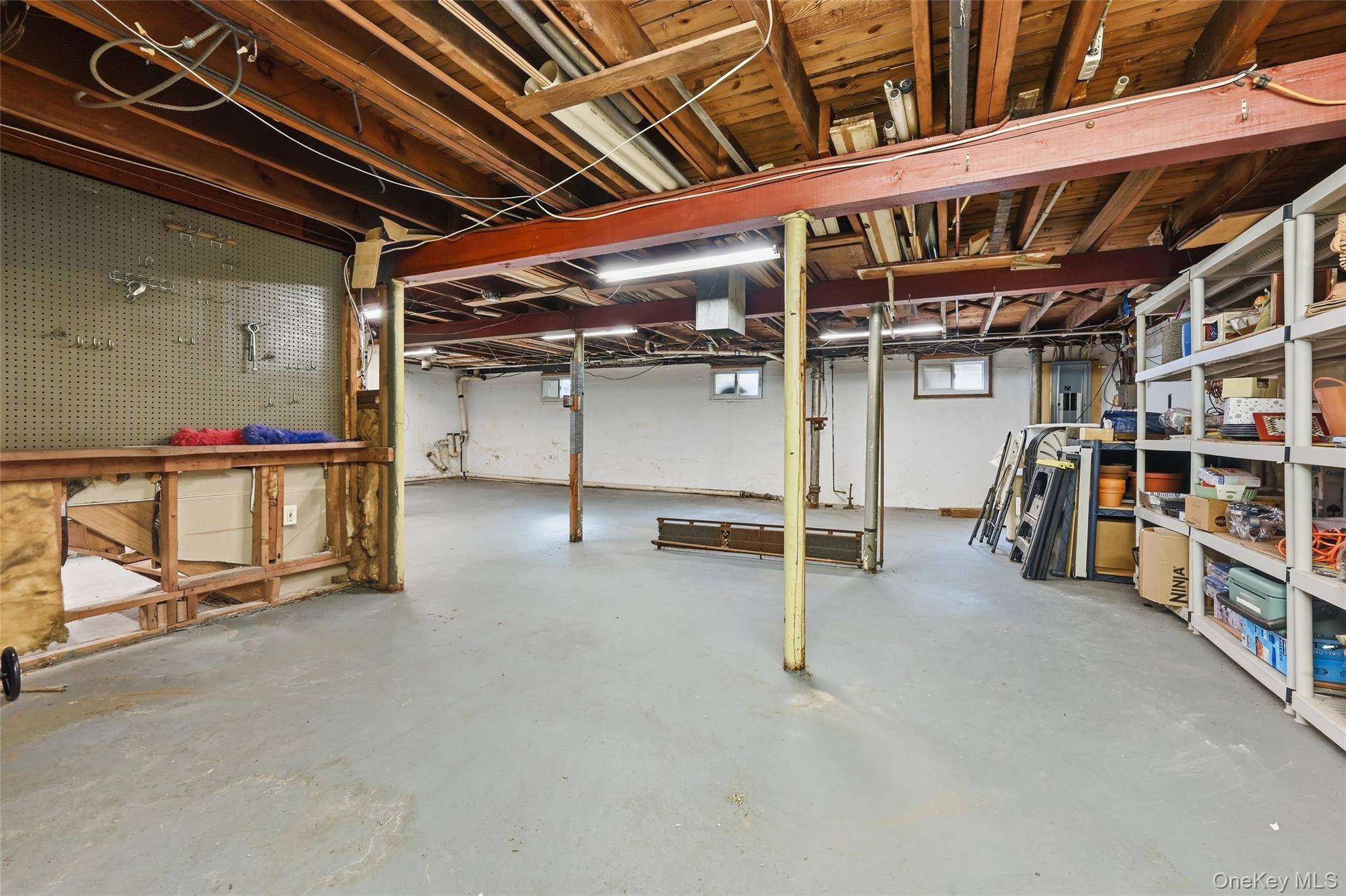 333 Jackson Avenue Property Photo 21