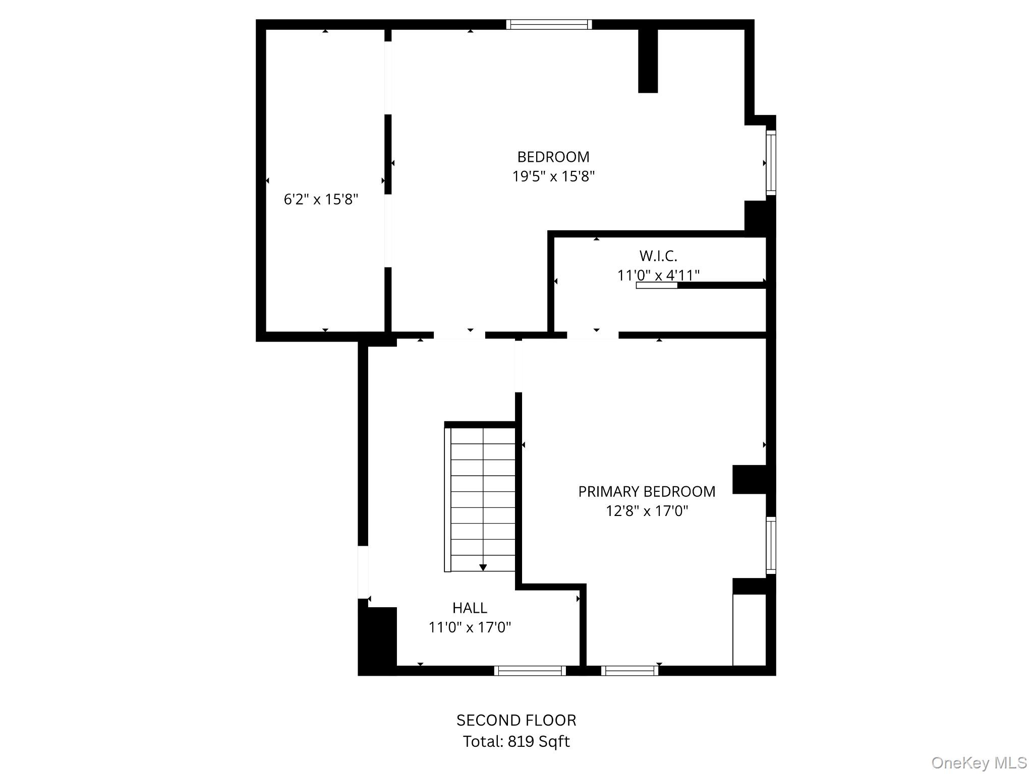333 Jackson Avenue Property Photo 36