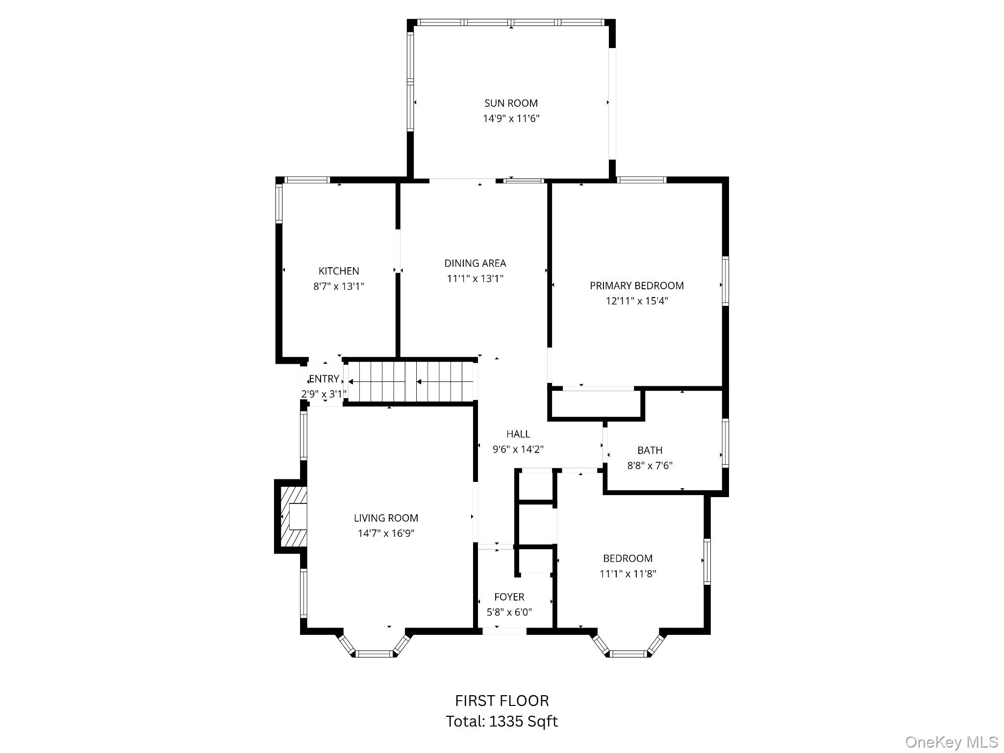 333 Jackson Avenue Property Photo 37