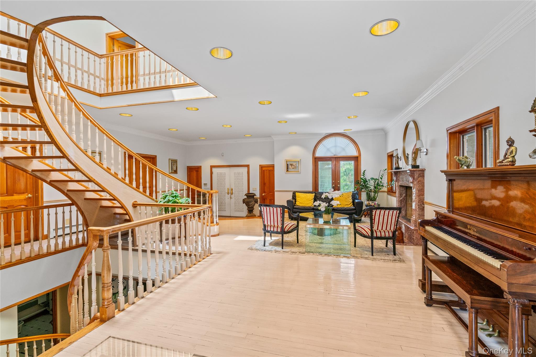 6 Summit Place Property Photo 4