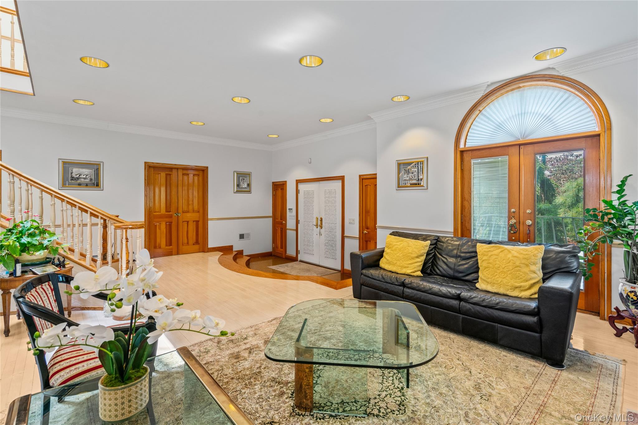 6 Summit Place Property Photo 6