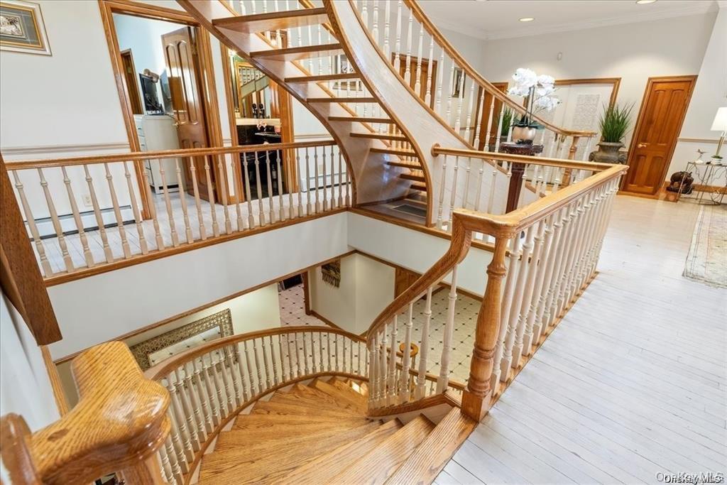 6 Summit Place Property Photo 19
