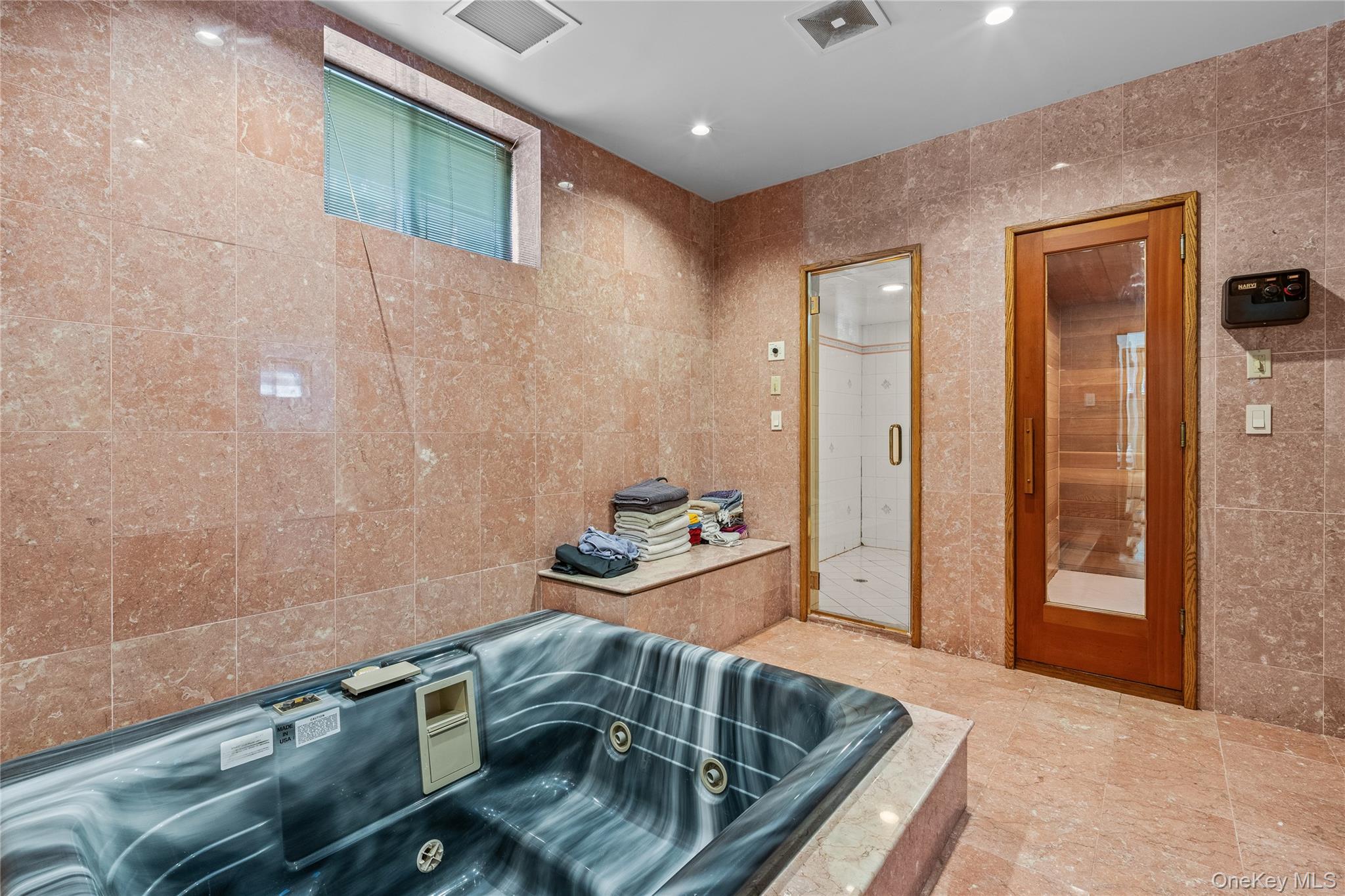 6 Summit Place Property Photo 23