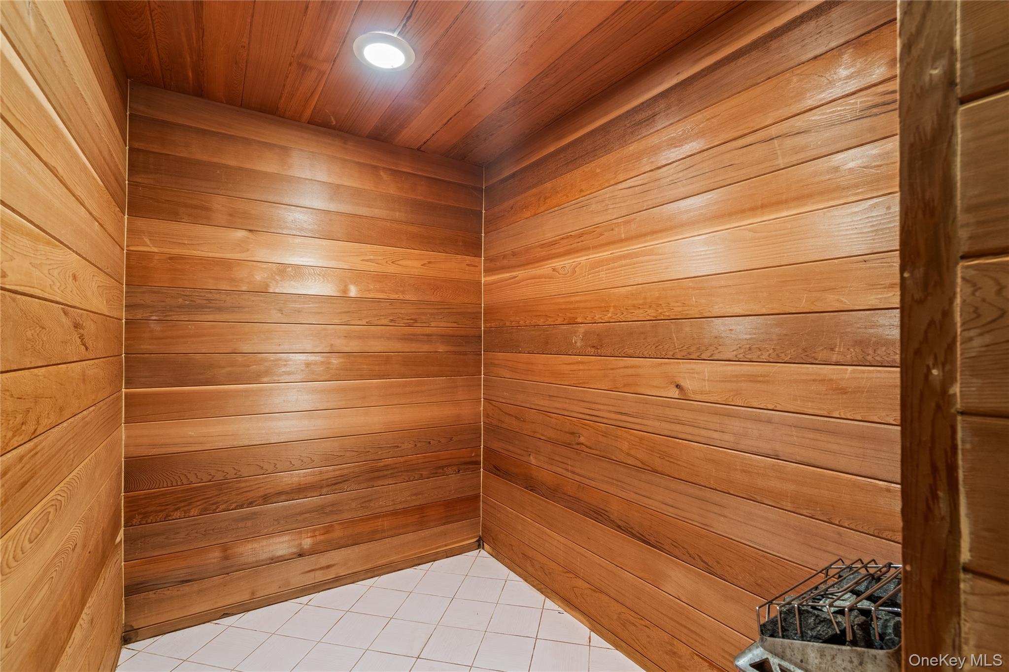 6 Summit Place Property Photo 24
