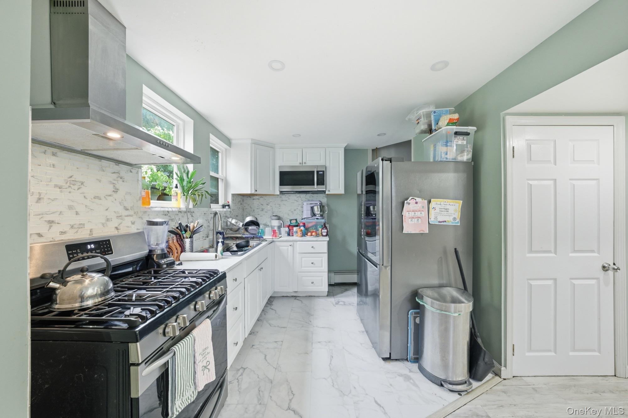 86 Marlborough Road Property Photo 3