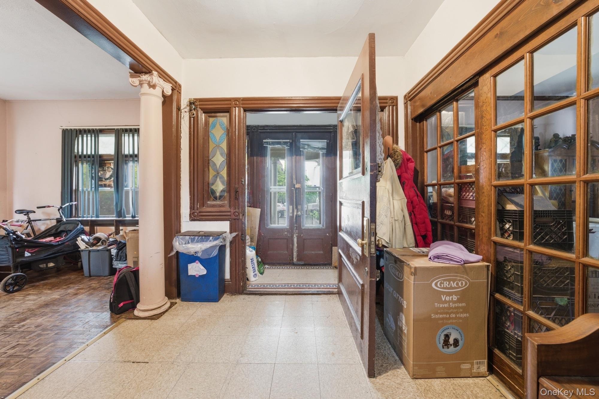 86 Marlborough Road Property Photo 4
