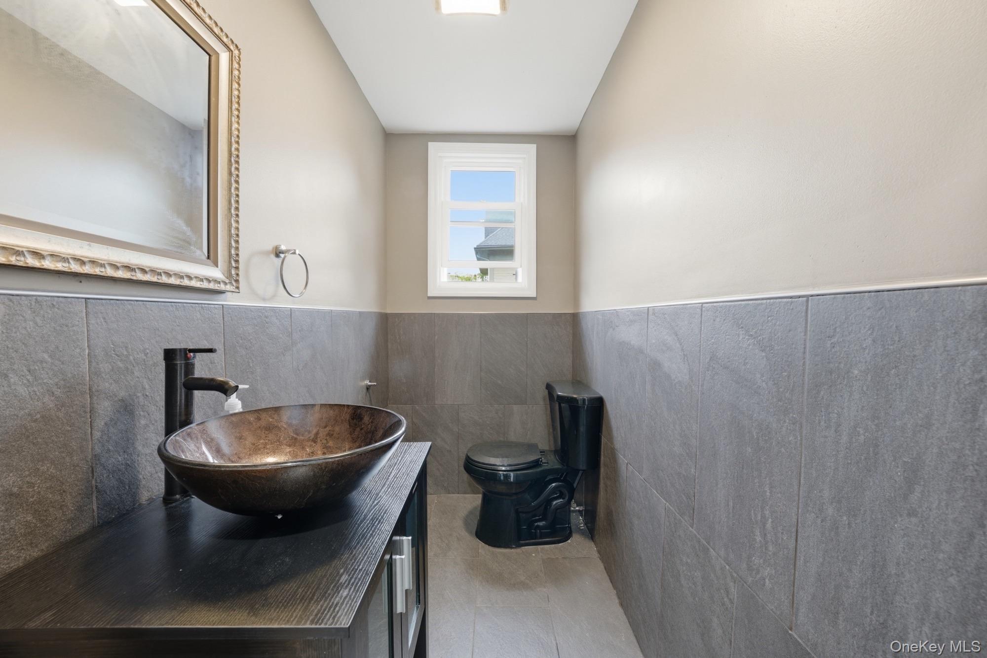 86 Marlborough Road Property Photo 8