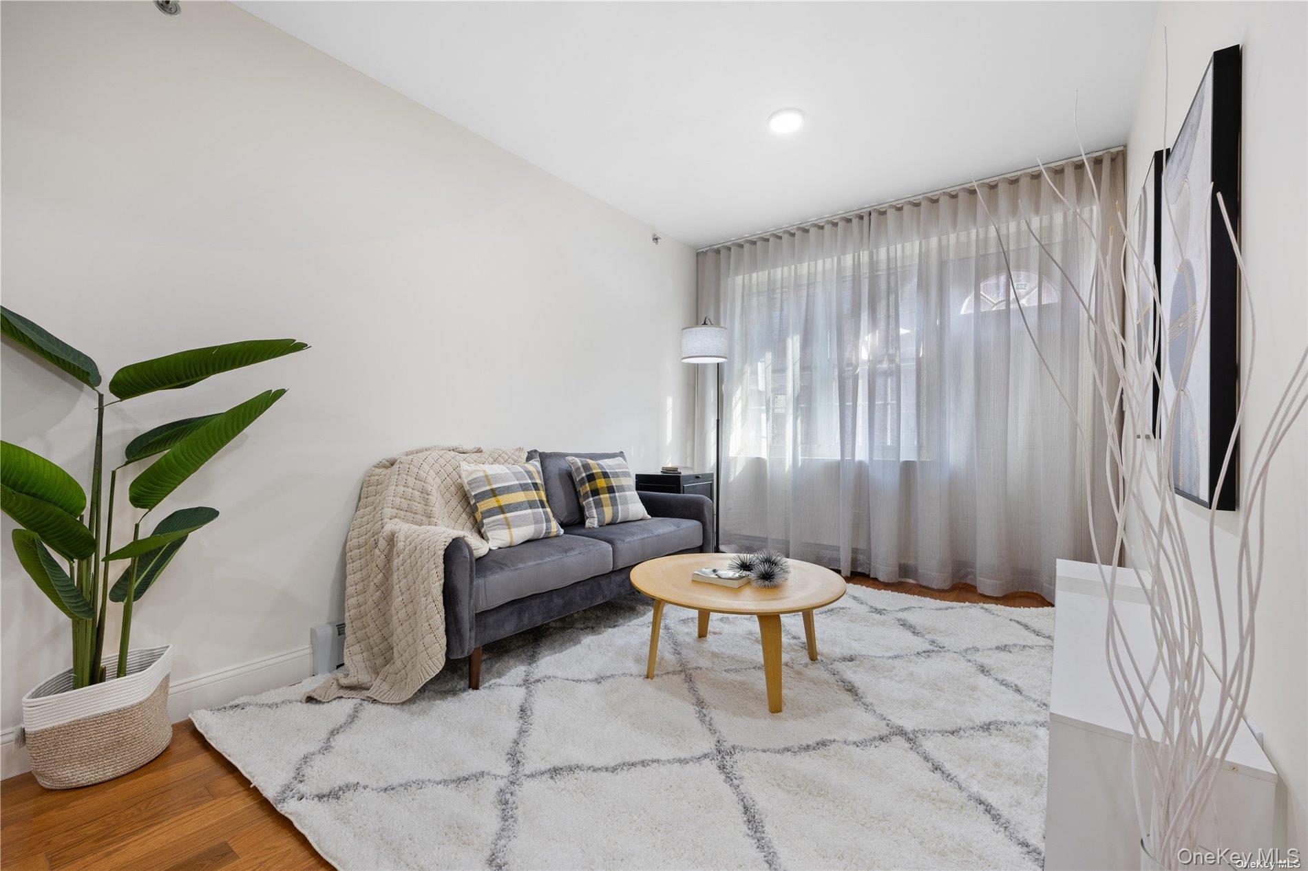 141-15 Cherry Avenue 2e Property Photo 2
