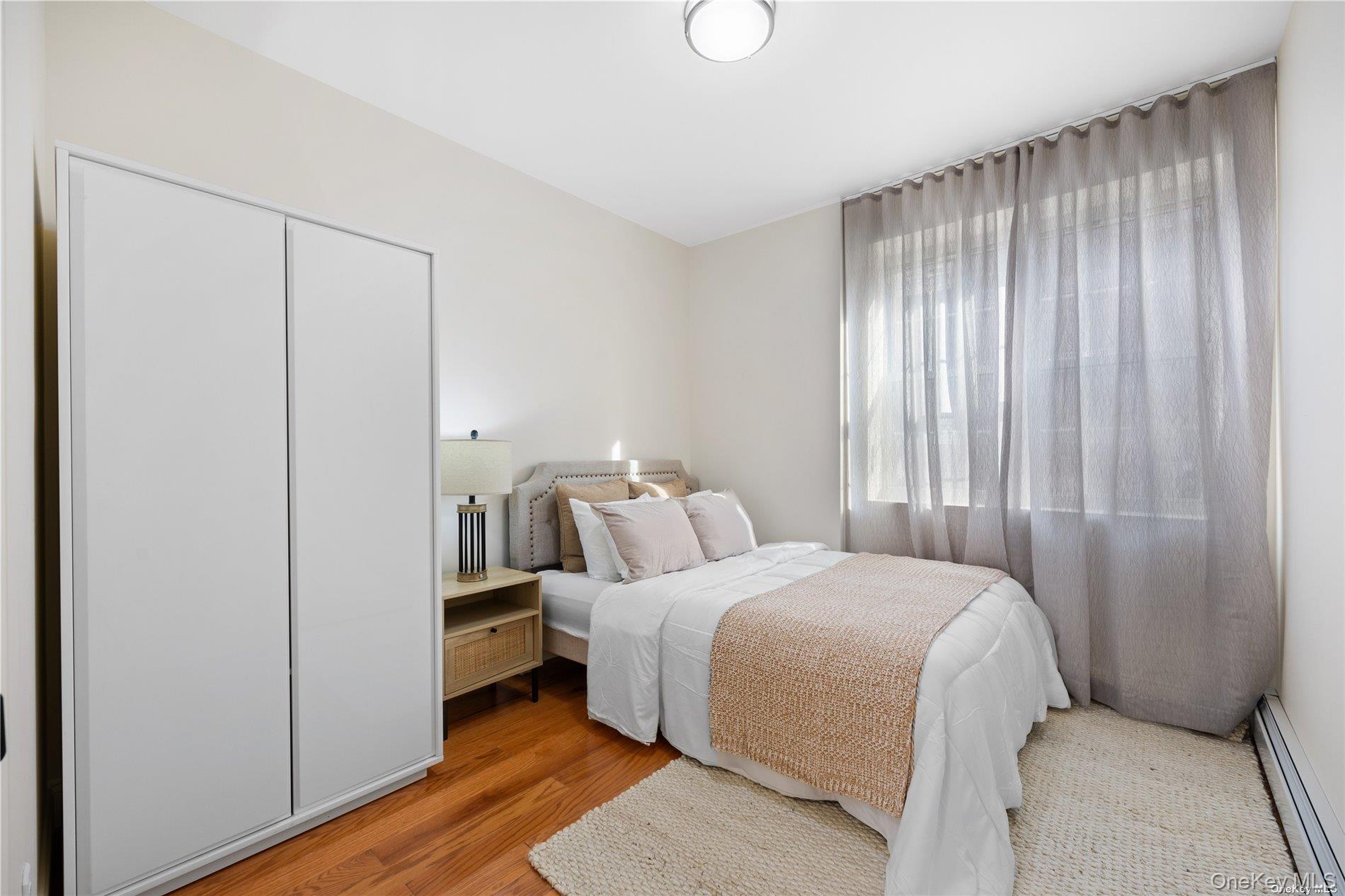 141-15 Cherry Avenue 2e Property Photo 11