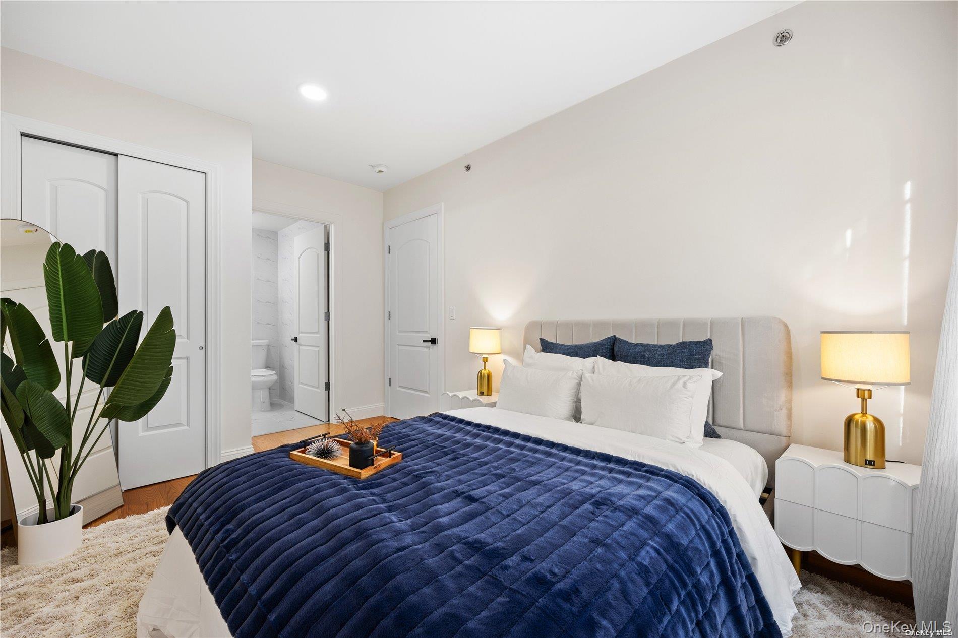 141-15 Cherry Avenue 2e Property Photo 14