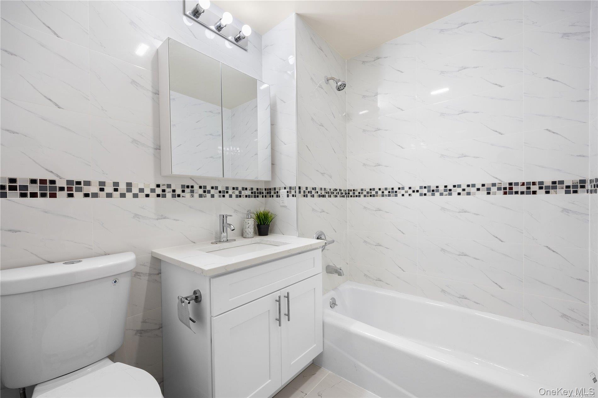 141-15 Cherry Avenue 2e Property Photo 15