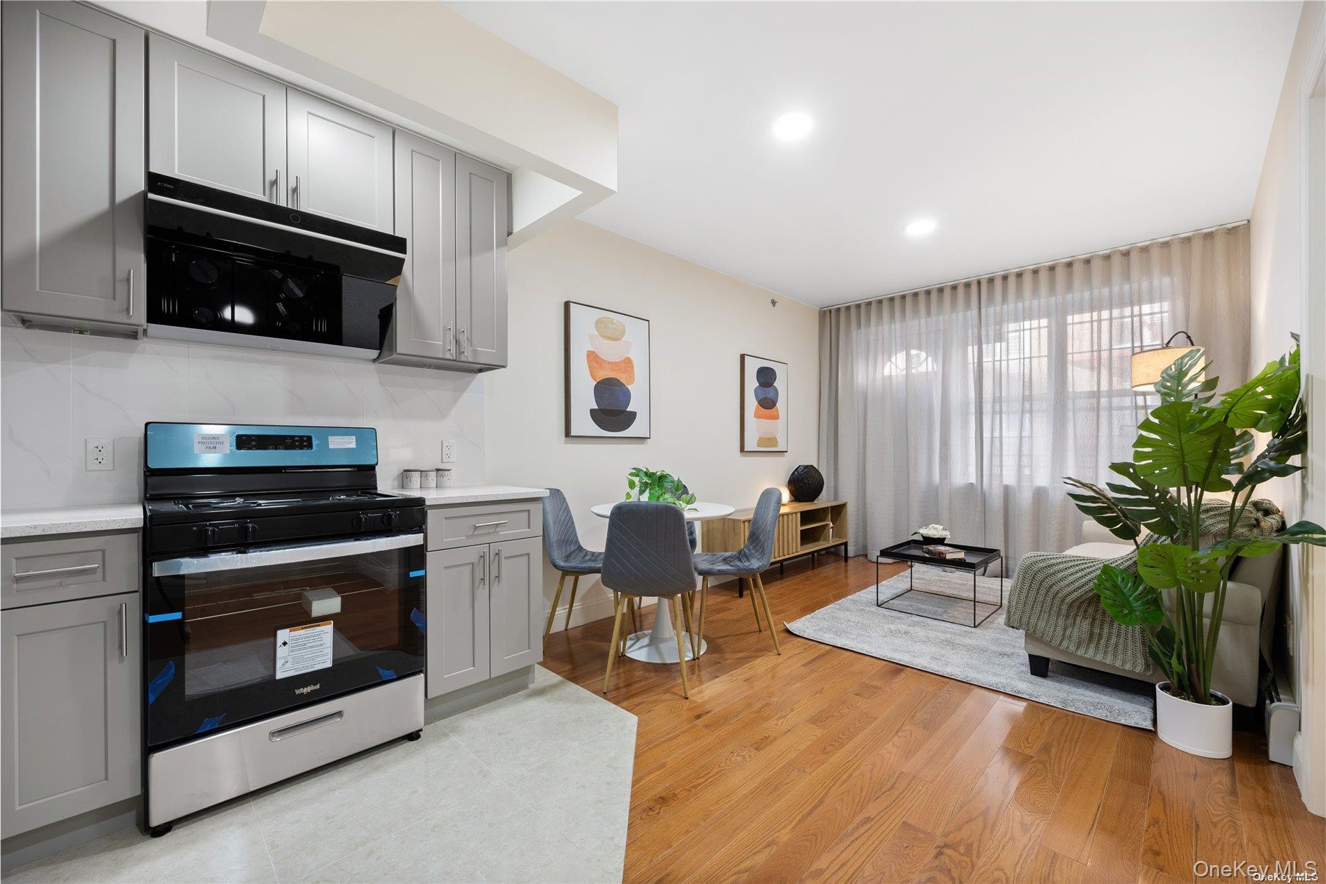 141-15 Cherry Avenue 2e Property Photo 25