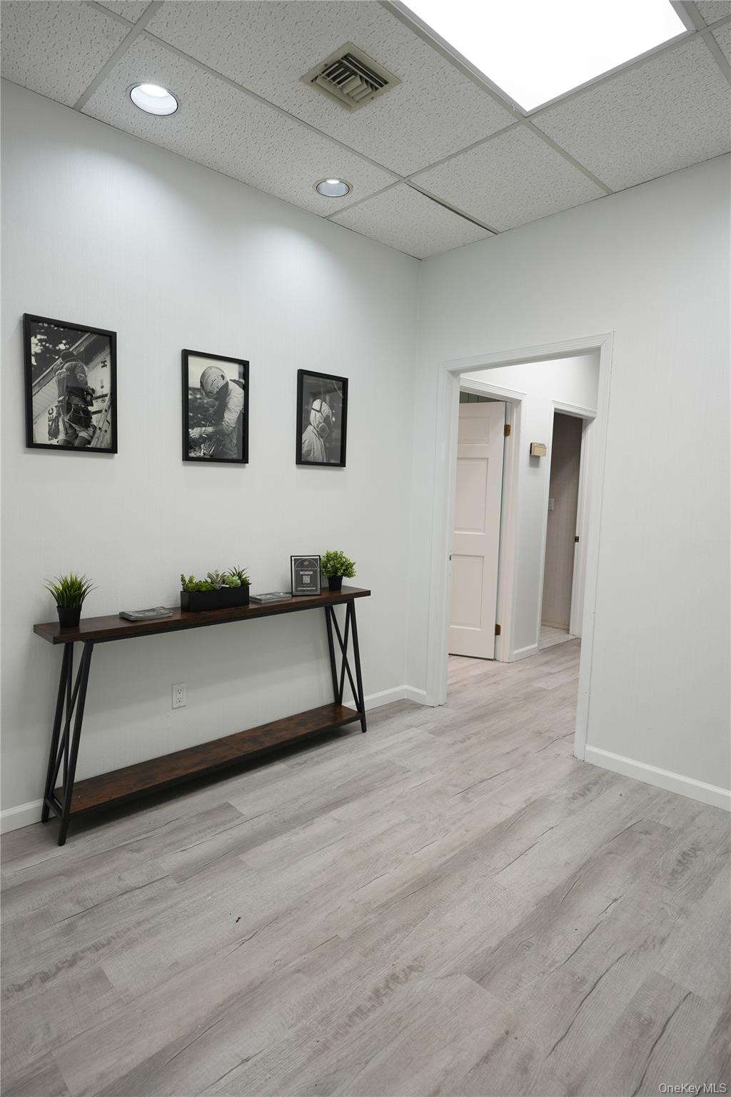 38 Church Street Property Photo 1