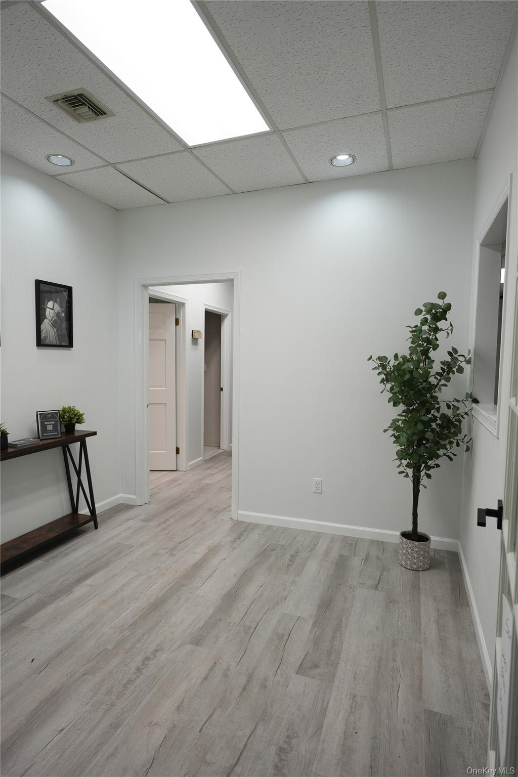 38 Church Street Property Photo 2