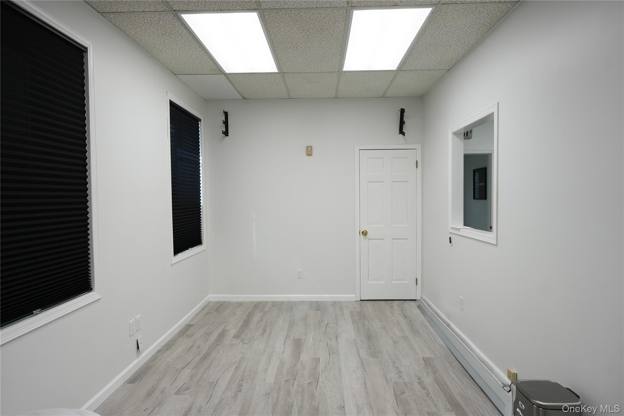 38 Church Street Property Photo 8