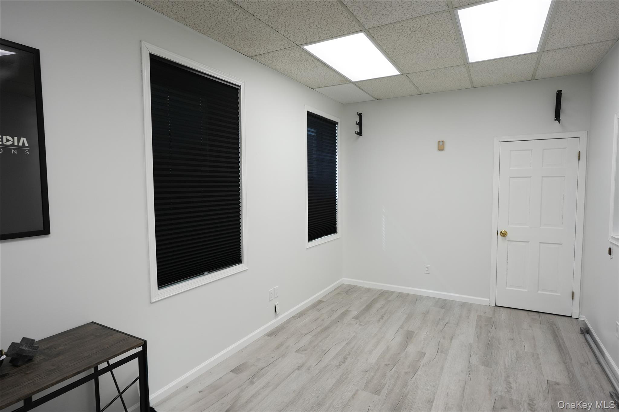 38 Church Street Property Photo 9