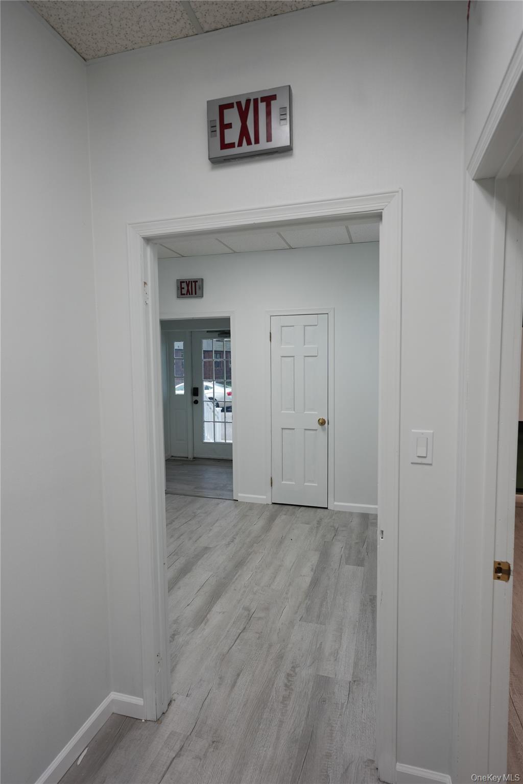 38 Church Street Property Photo 14