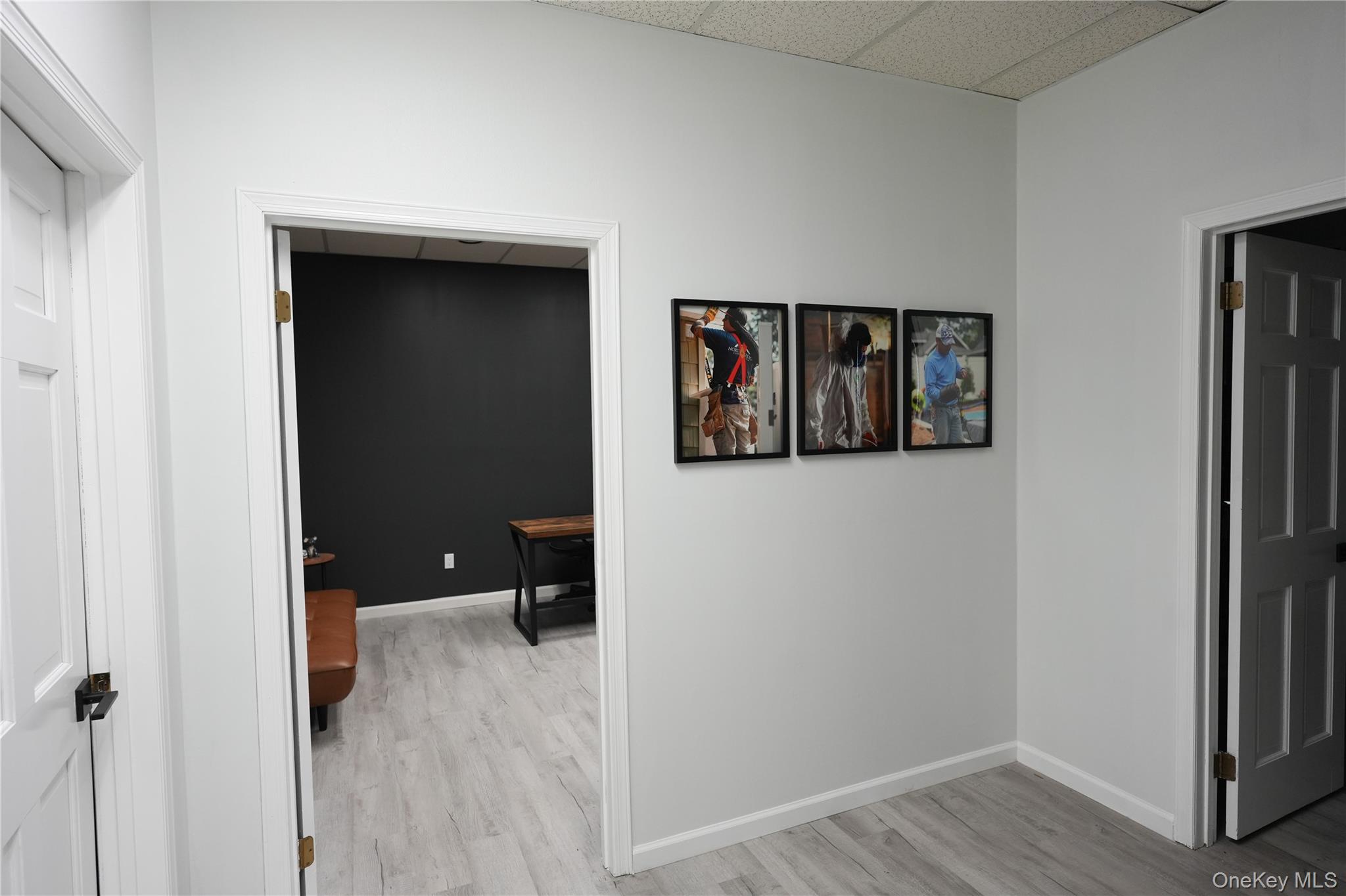 38 Church Street Property Photo 15