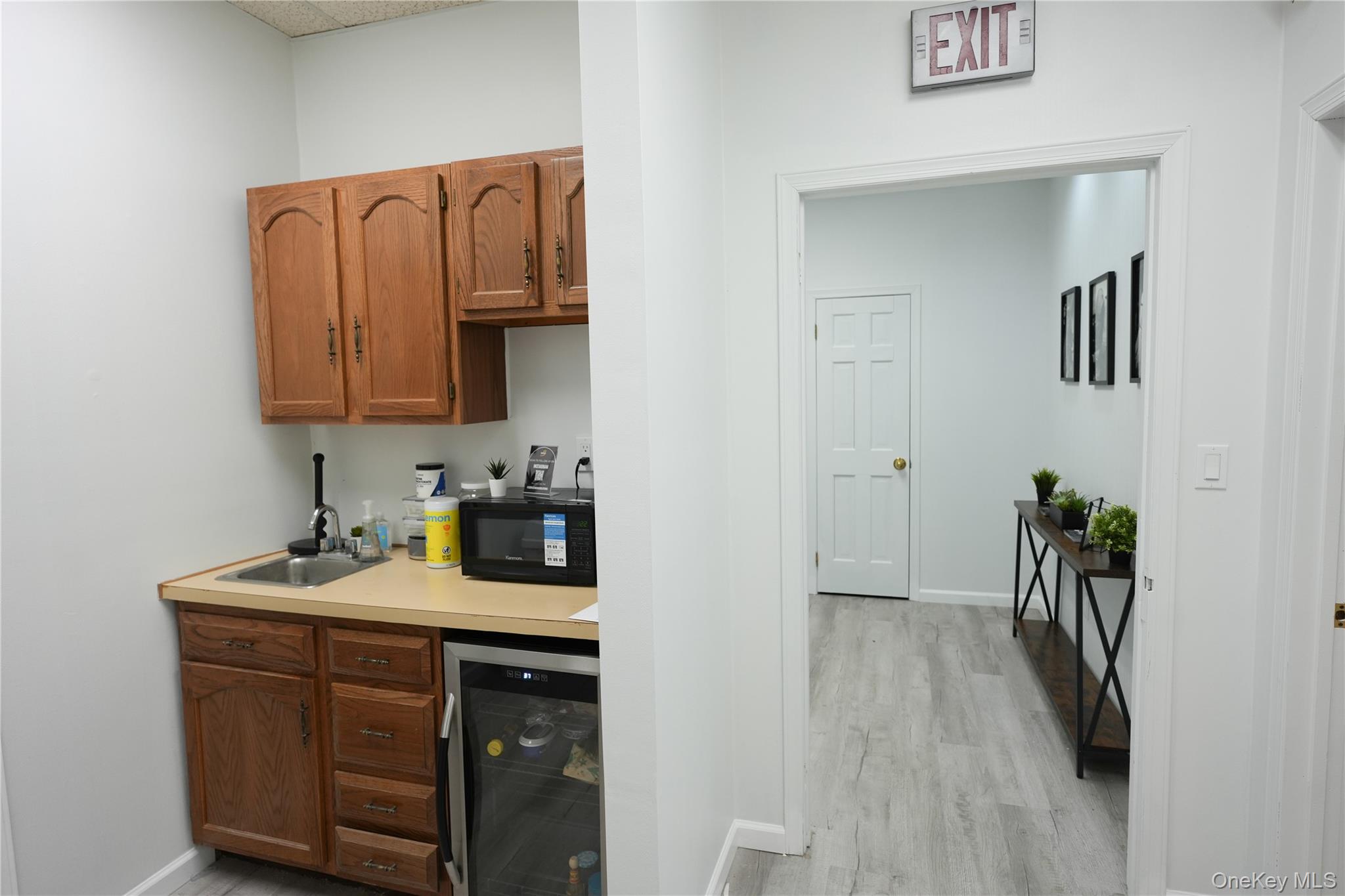 38 Church Street Property Photo 16