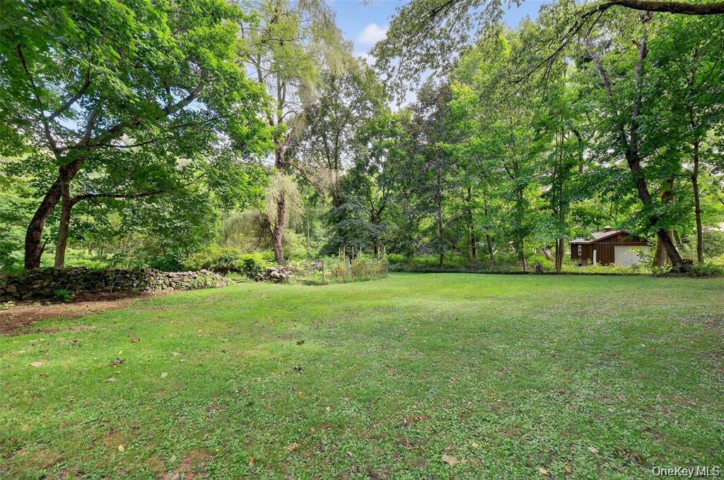 86 State Route 32 Property Photo 35