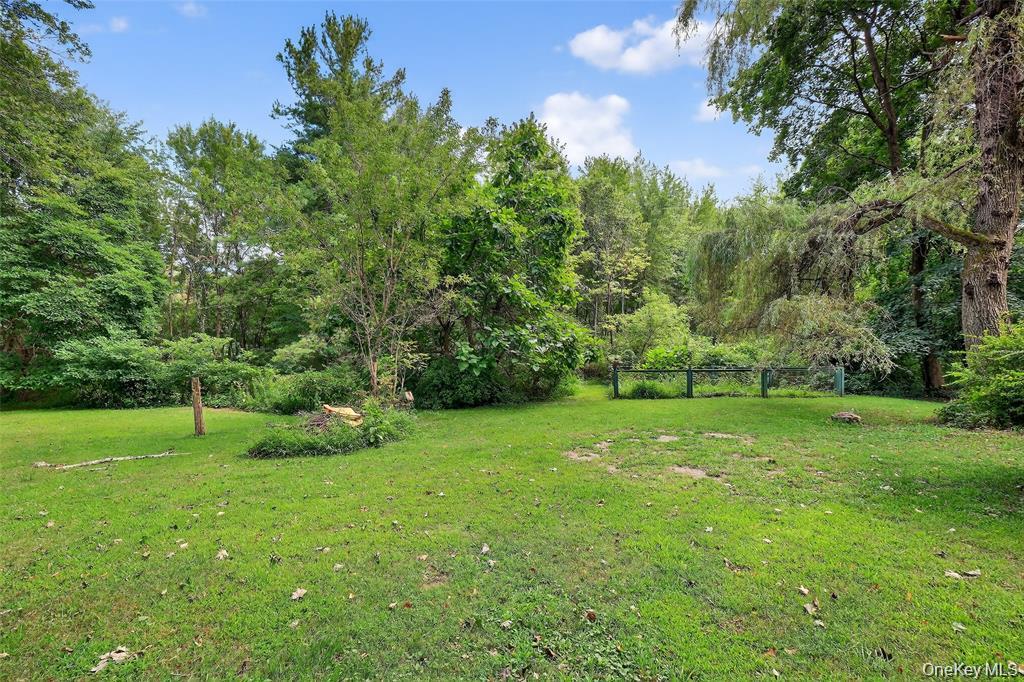 86 State Route 32 Property Photo 37