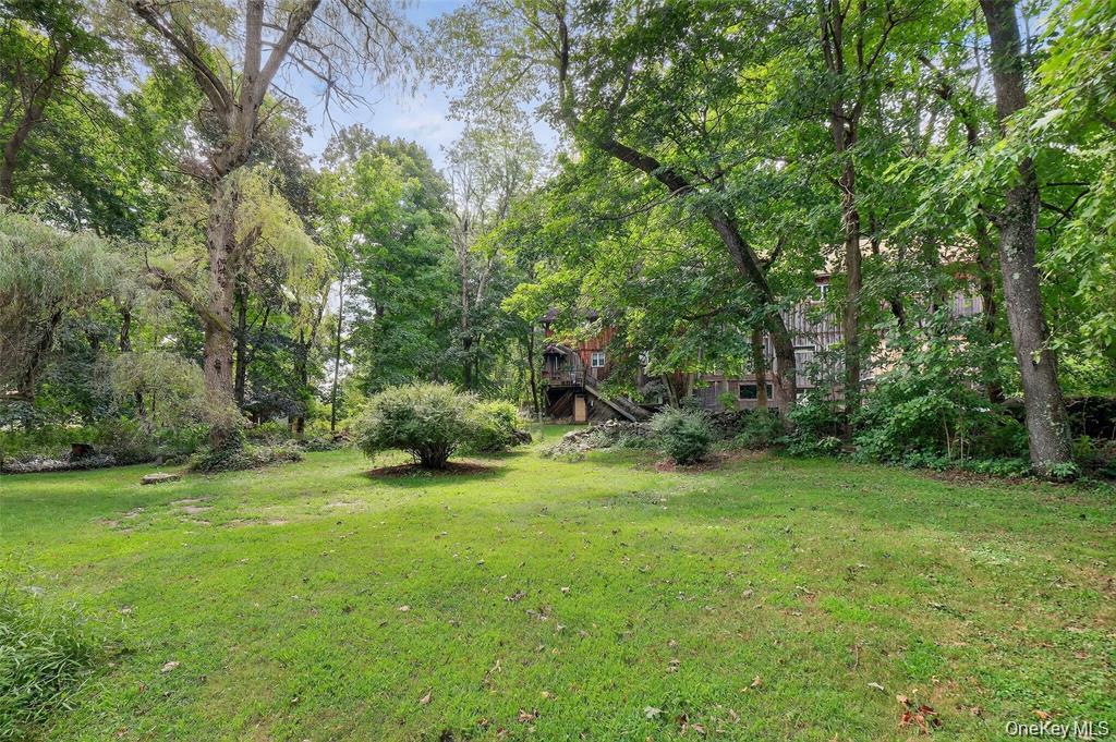 86 State Route 32 Property Photo 41