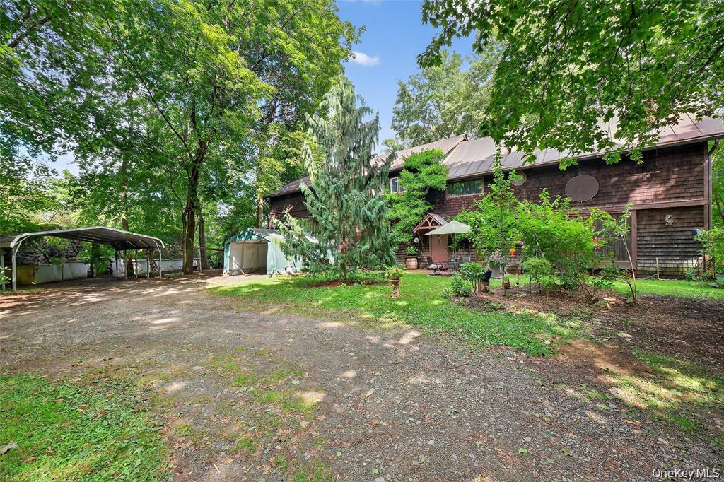 86 State Route 32 Property Photo 43