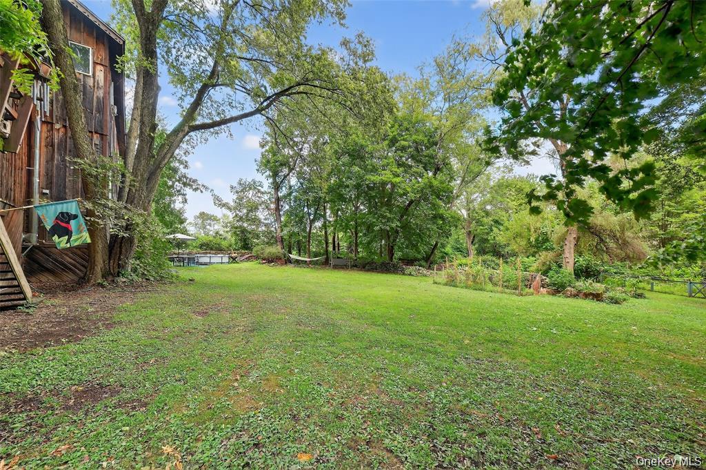 86 State Route 32 Property Photo 44