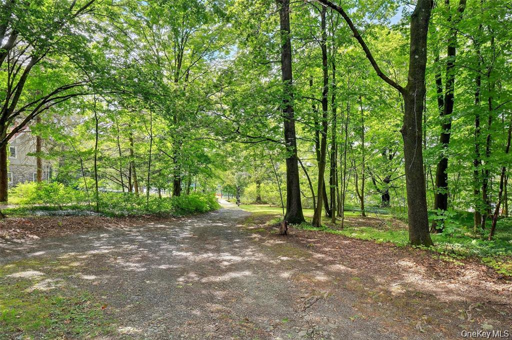 86 State Route 32 Property Photo 45